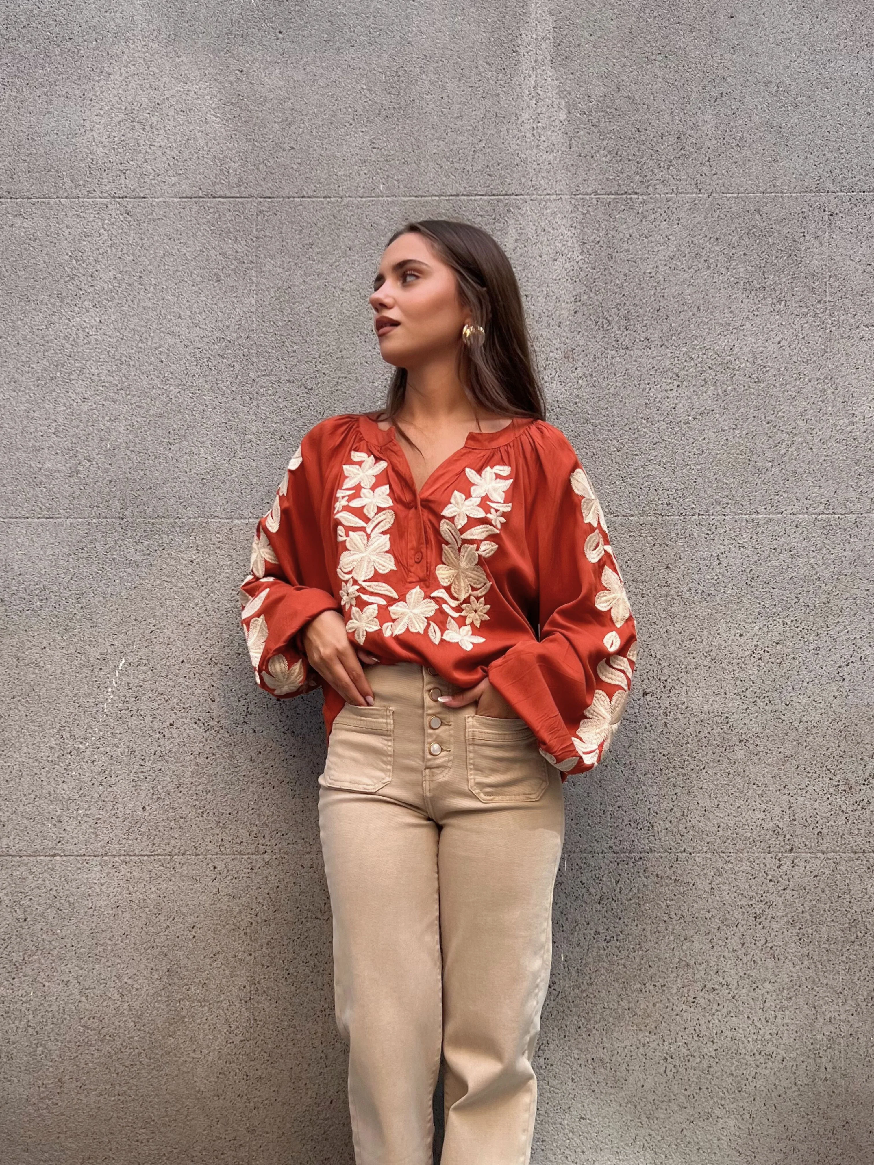 Imagen del producto 7