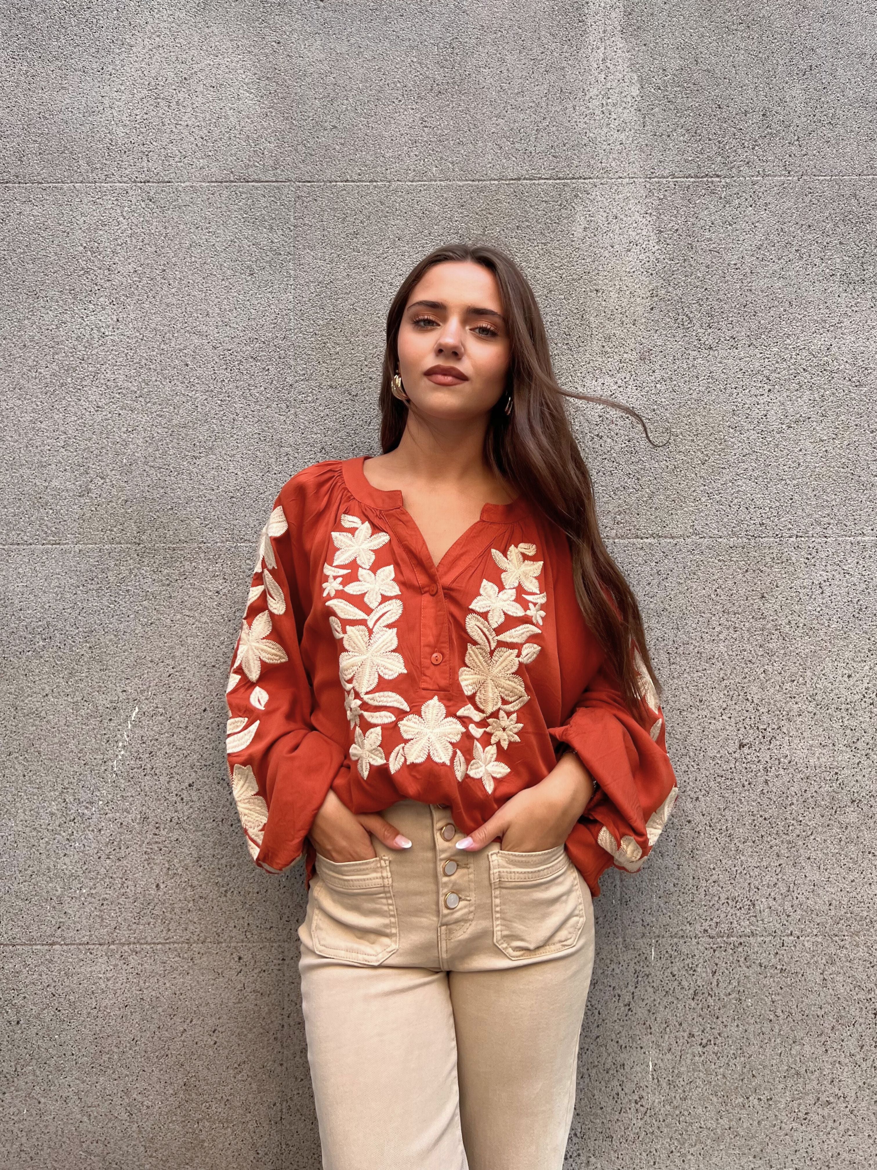 Imagen del producto 8