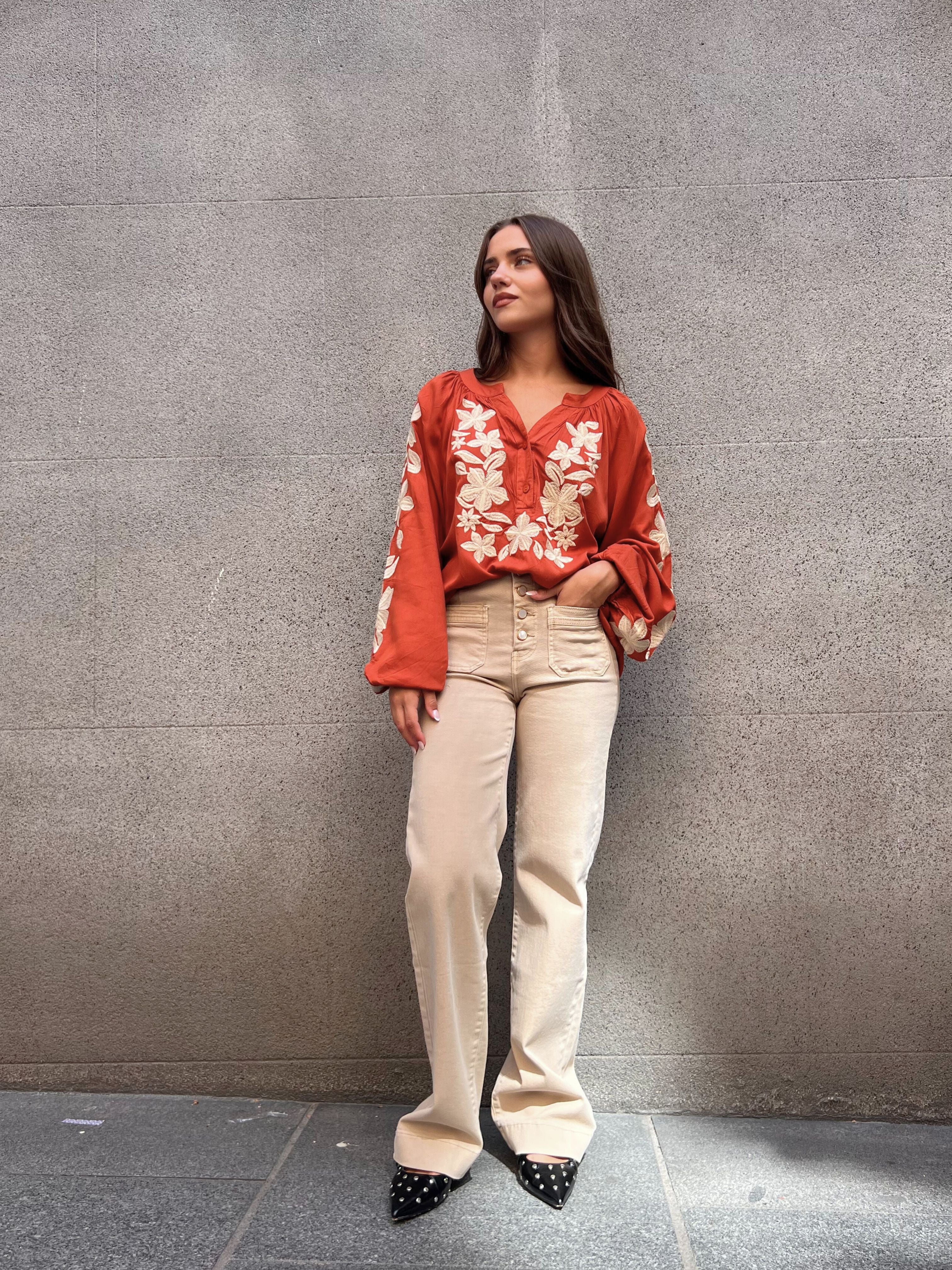 Imagen del producto 9