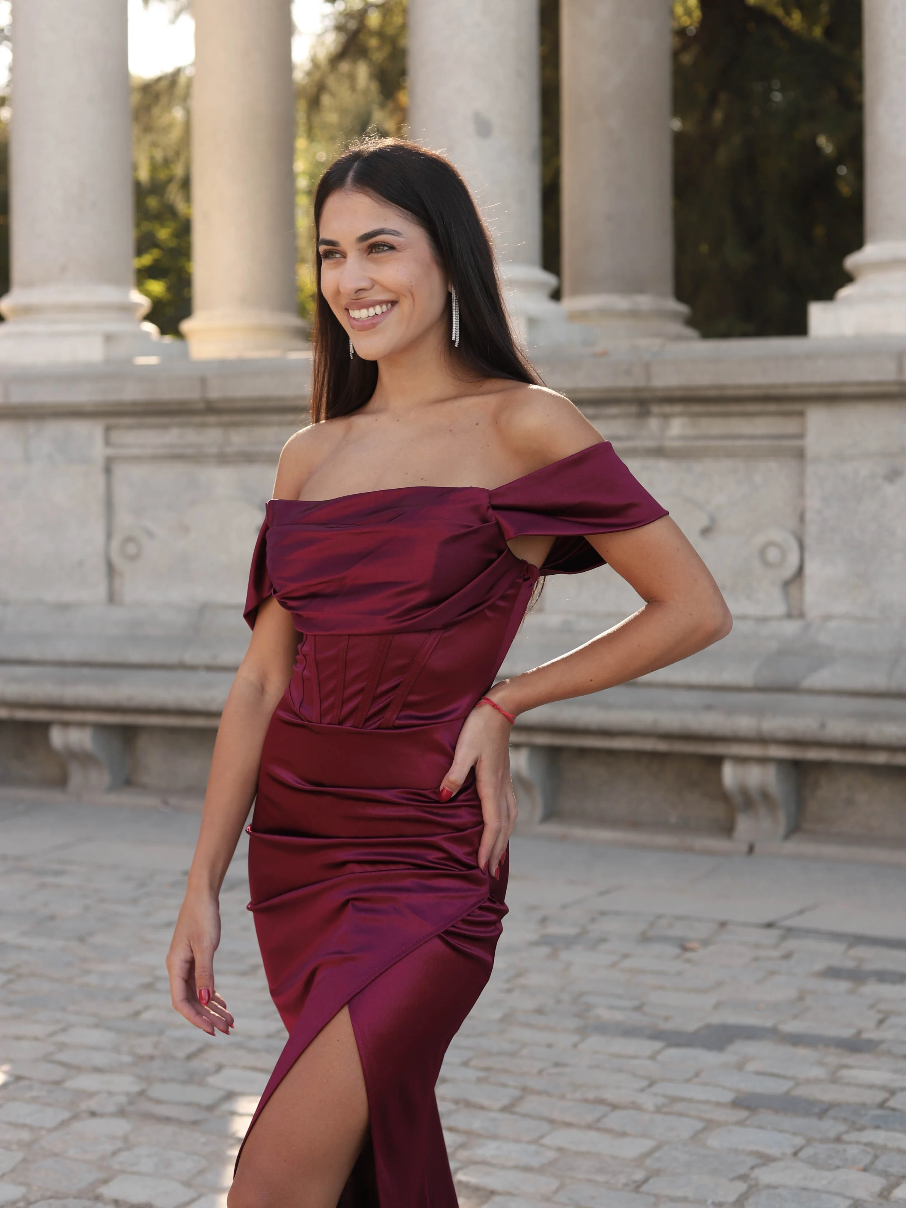 Imagen del producto 7