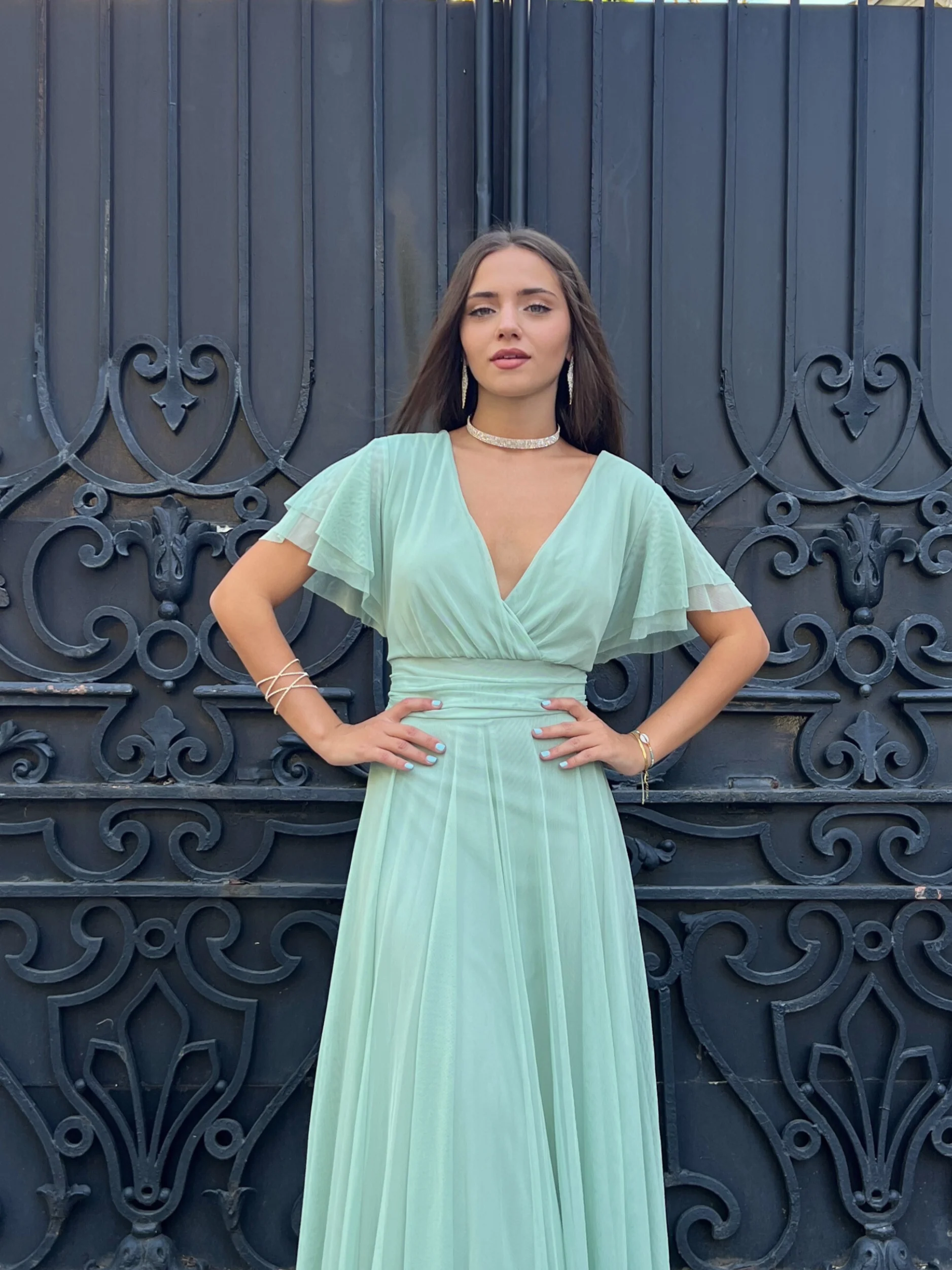 Imagen del producto 13