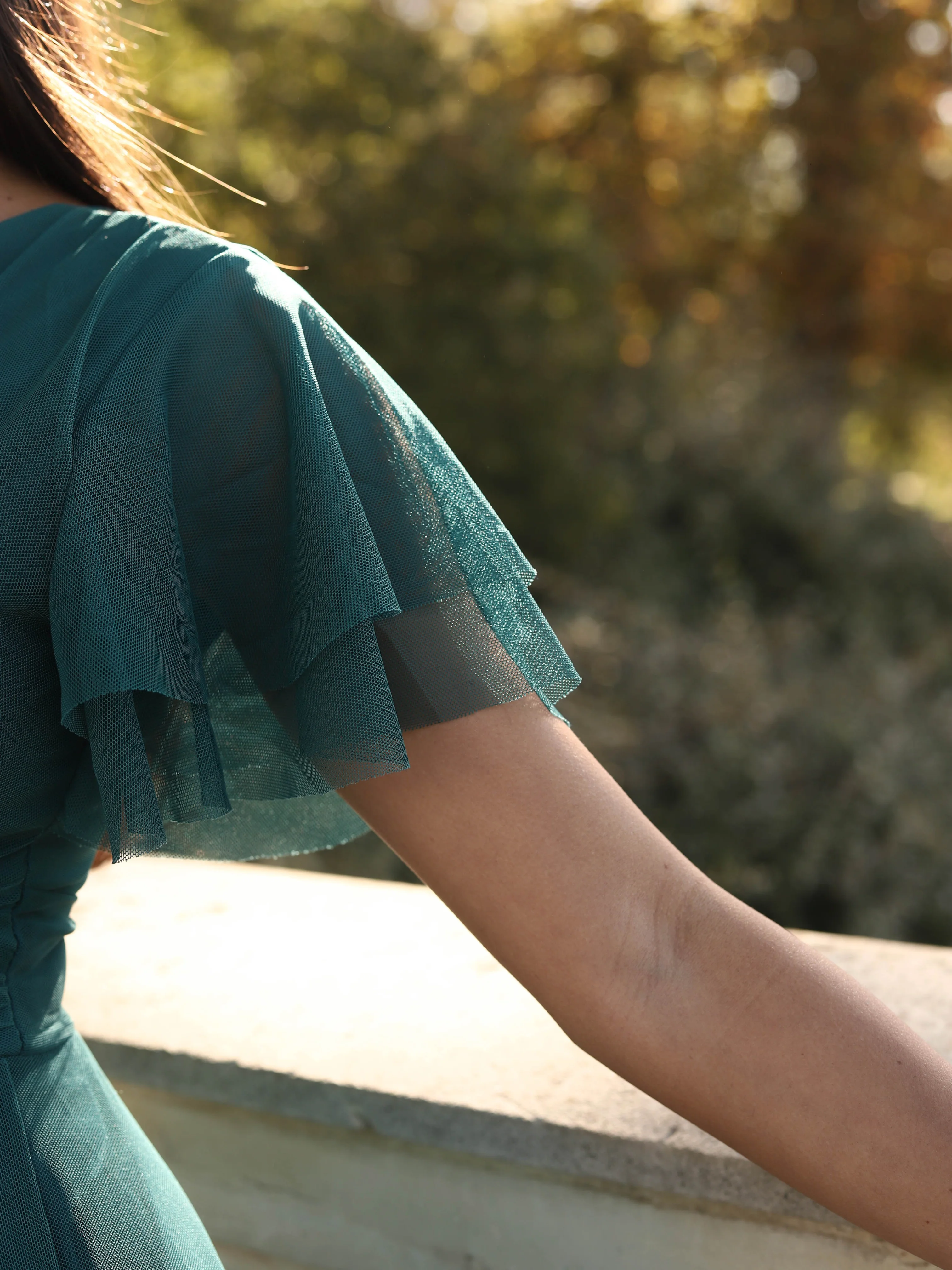 Imagen del producto 6