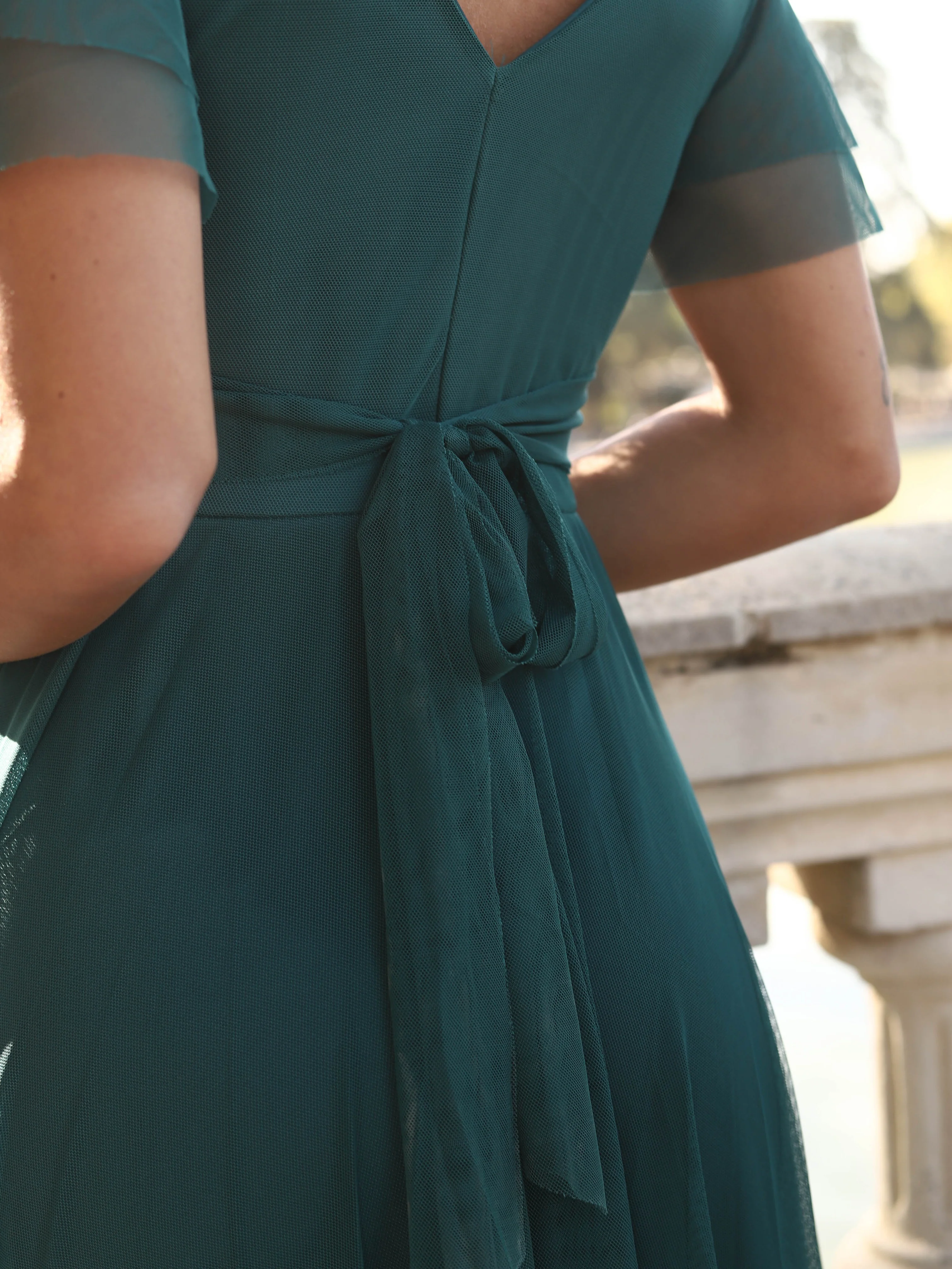 Imagen del producto 7