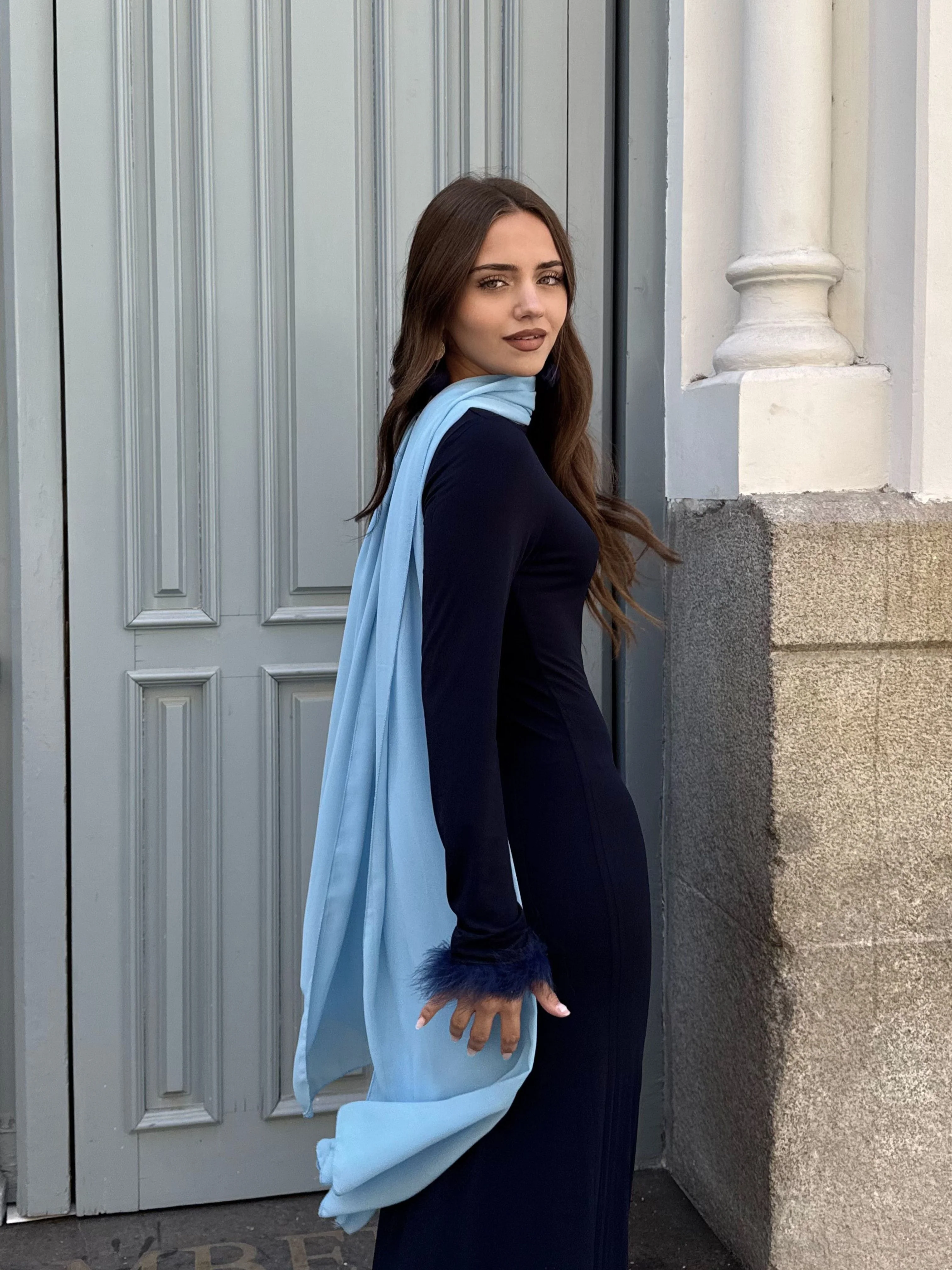 Imagen del producto 10