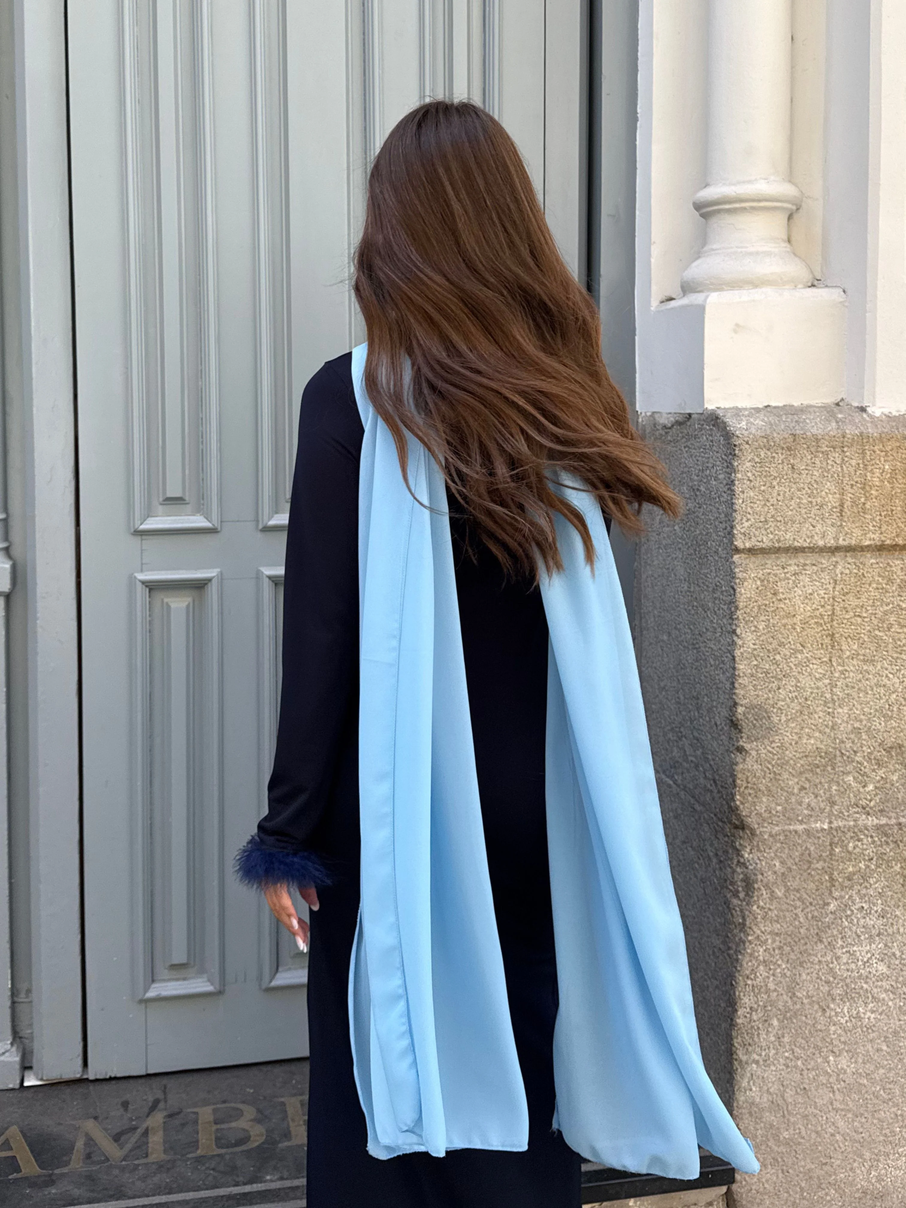 Imagen del producto 11