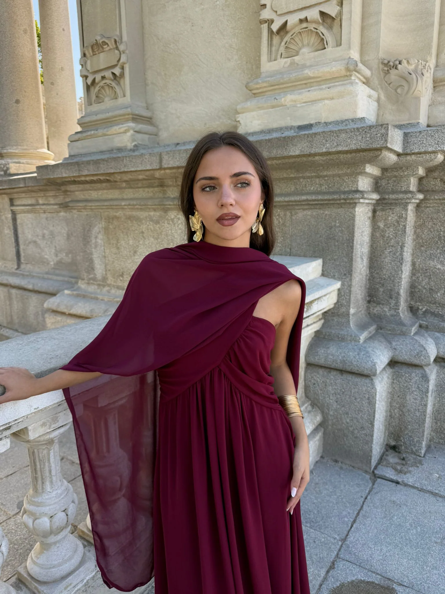 Imagen del producto 3