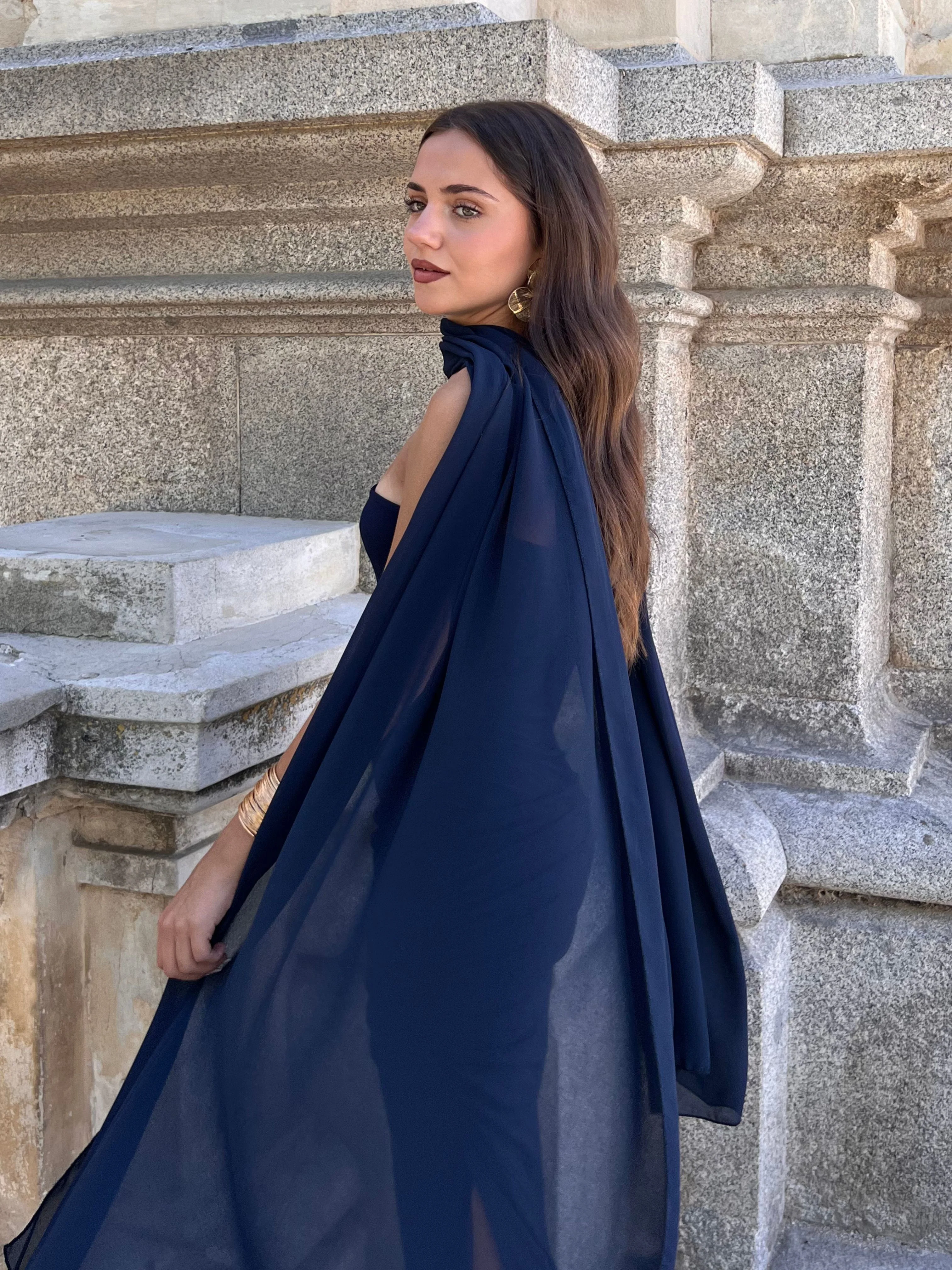 Imagen del producto 7