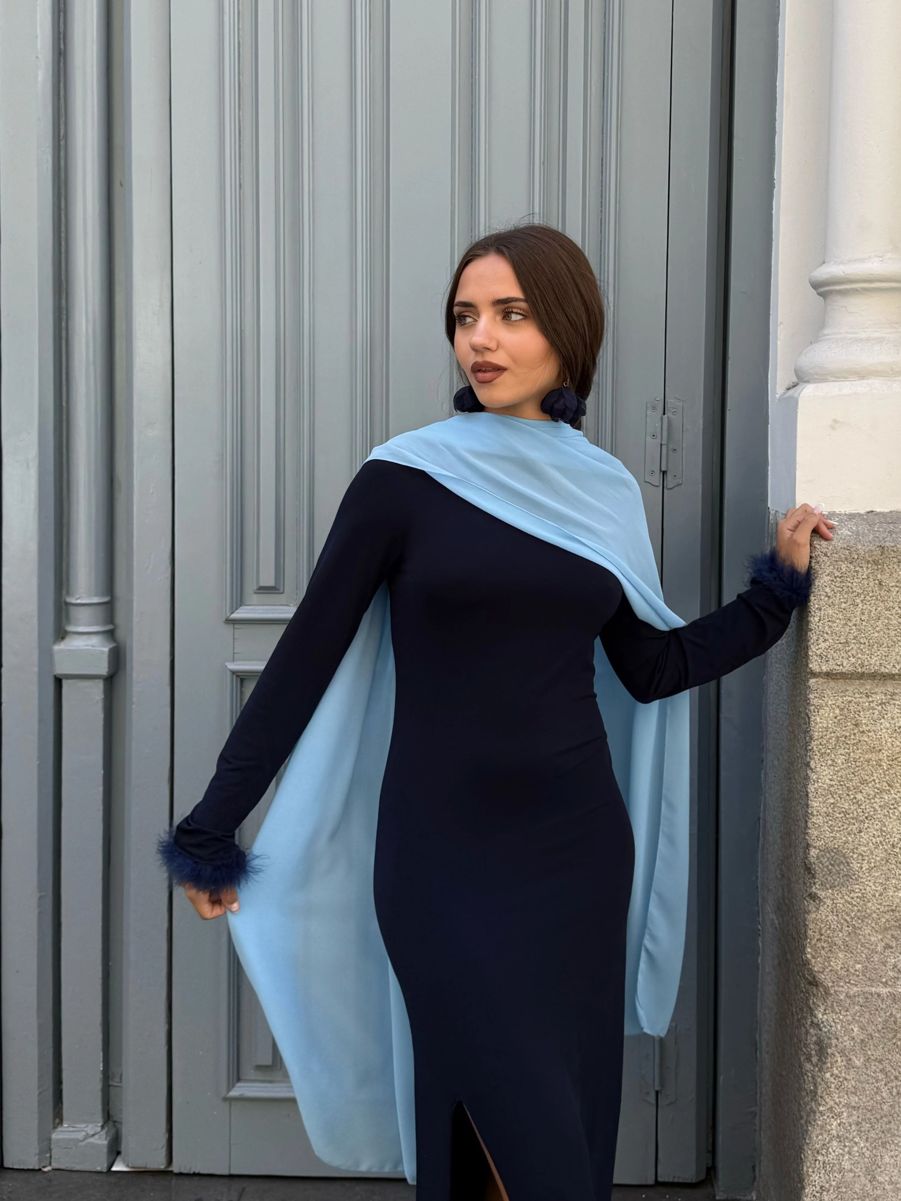 Imagen del producto 8