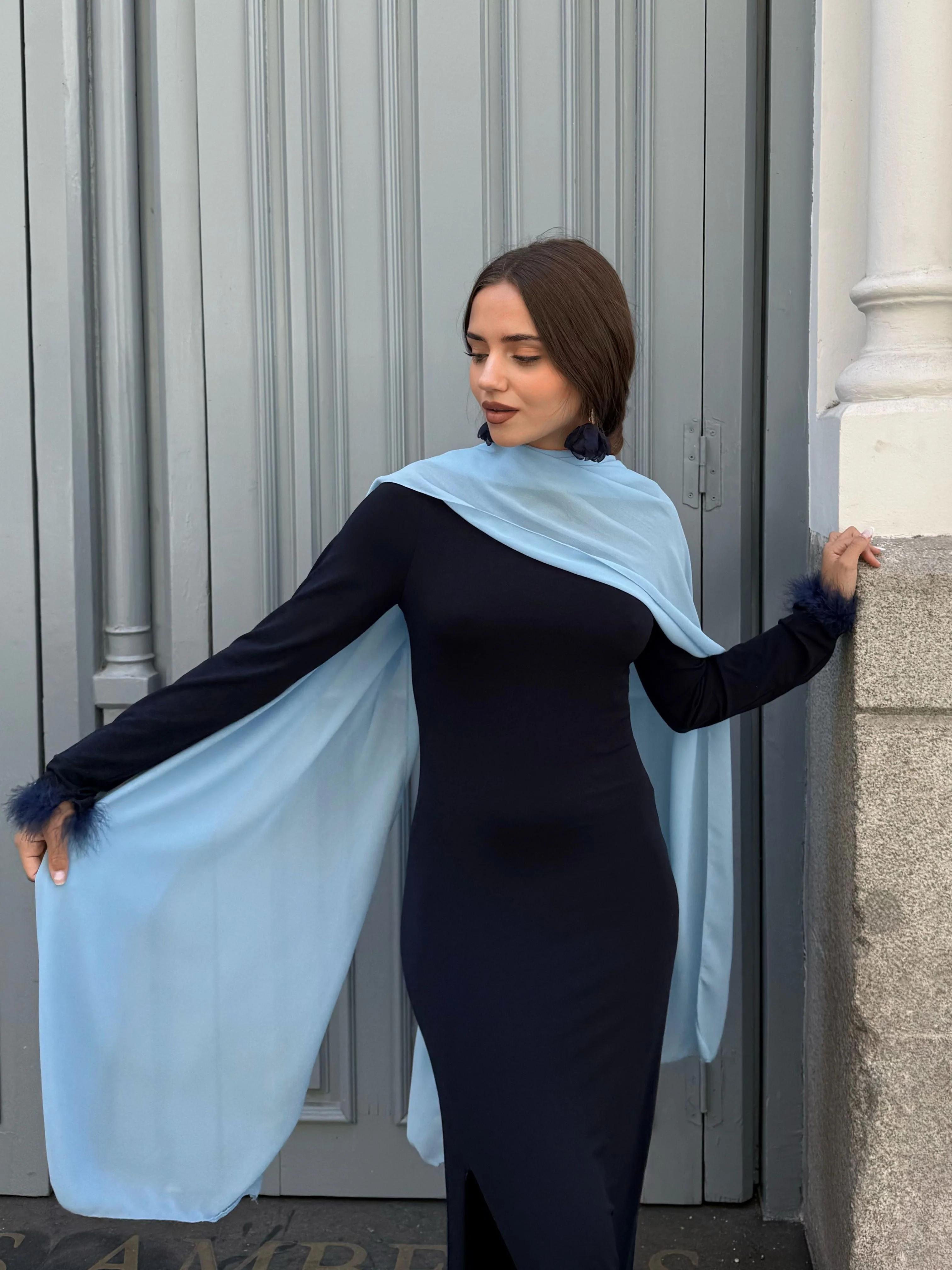 Imagen del producto 9