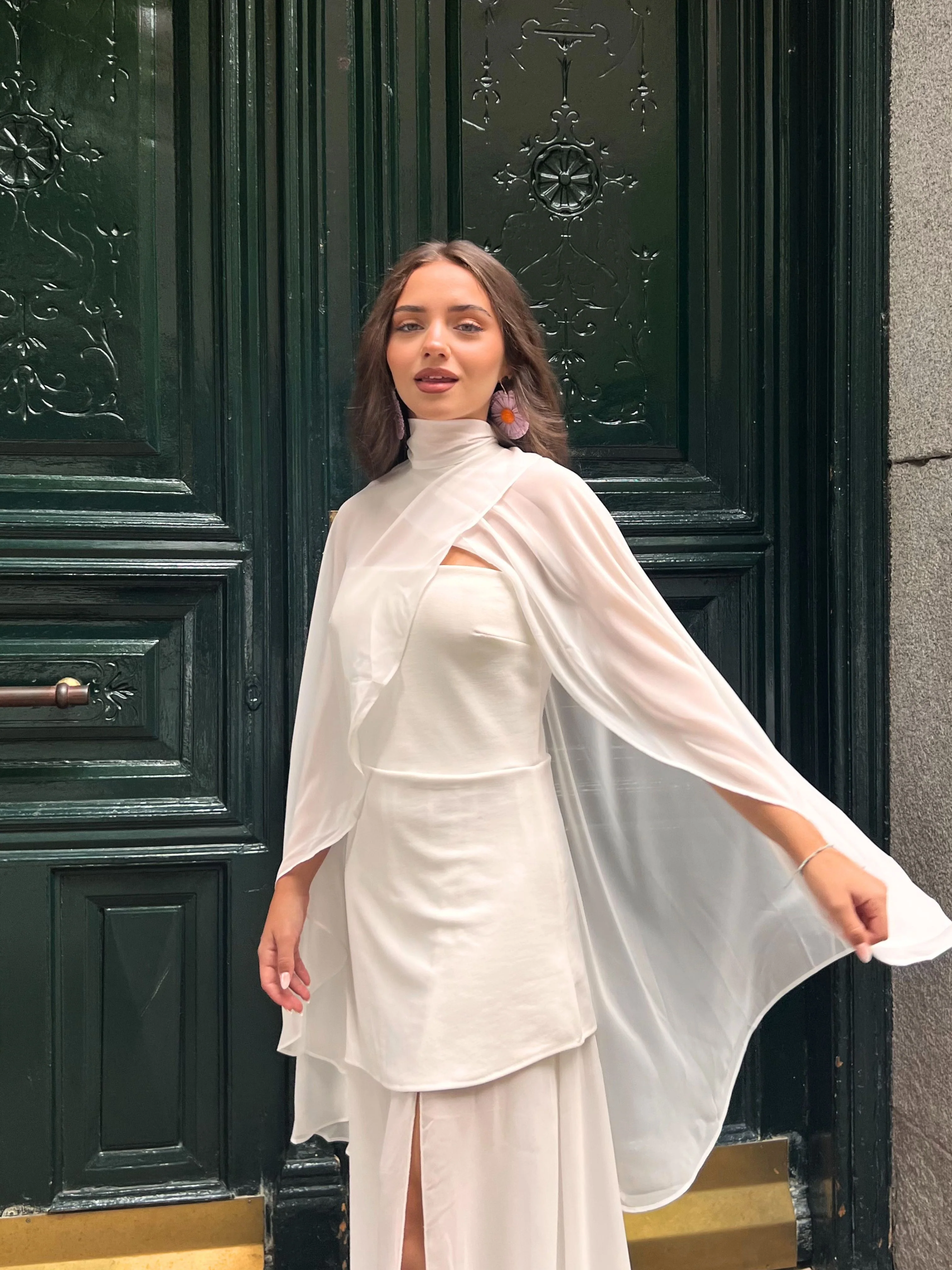 Imagen del producto 7