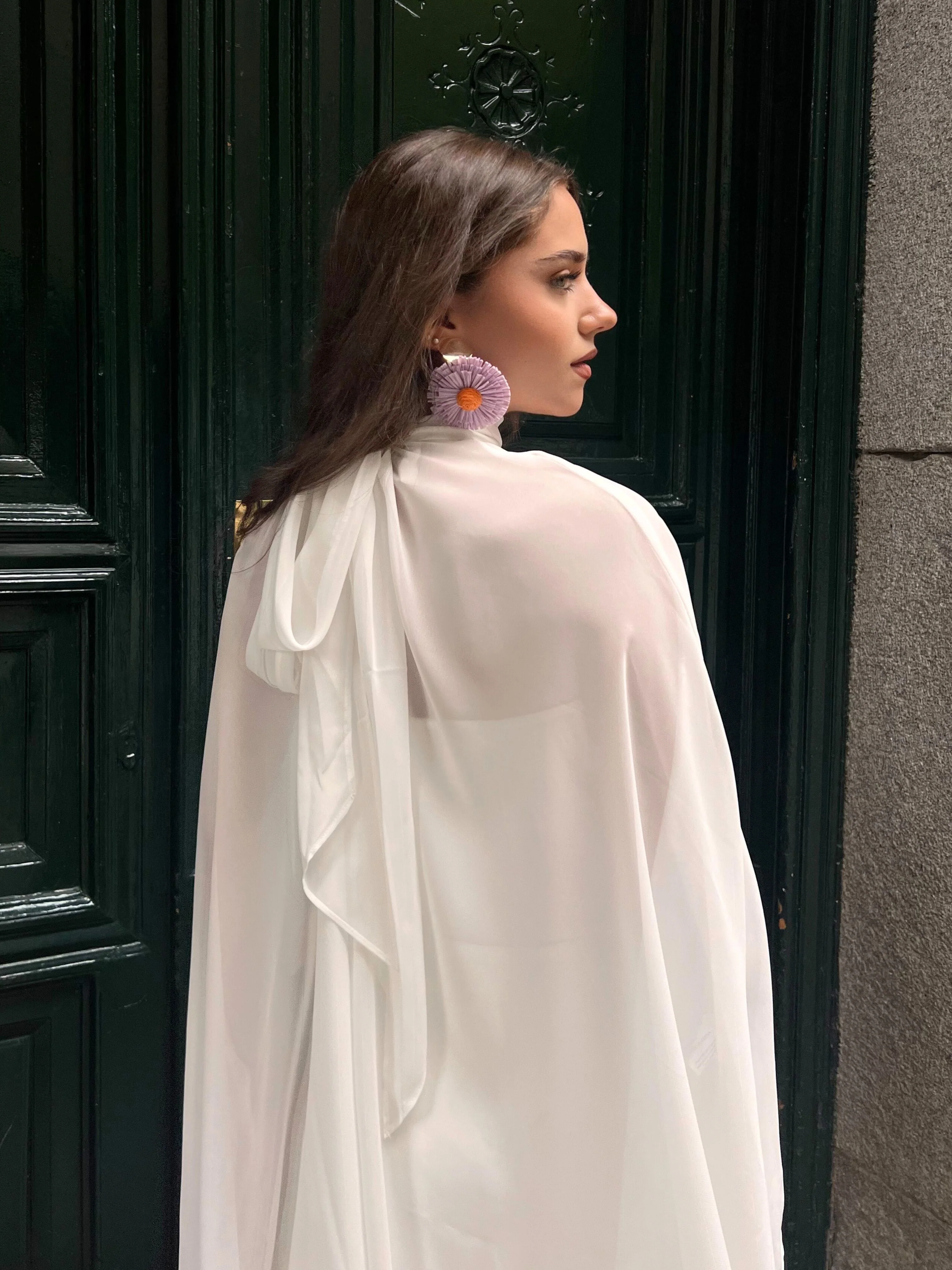 Imagen del producto 8