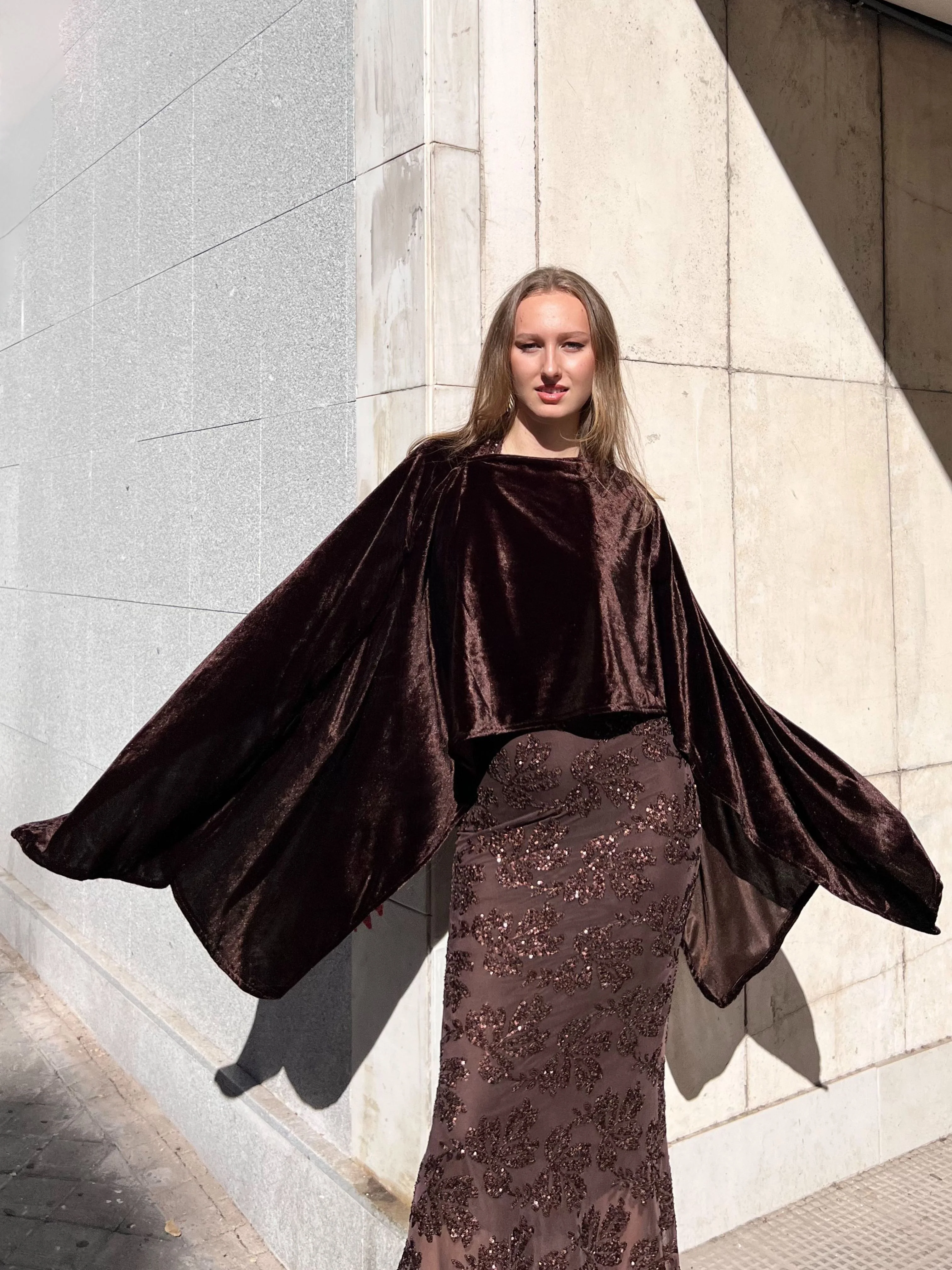 Imagen del producto 7