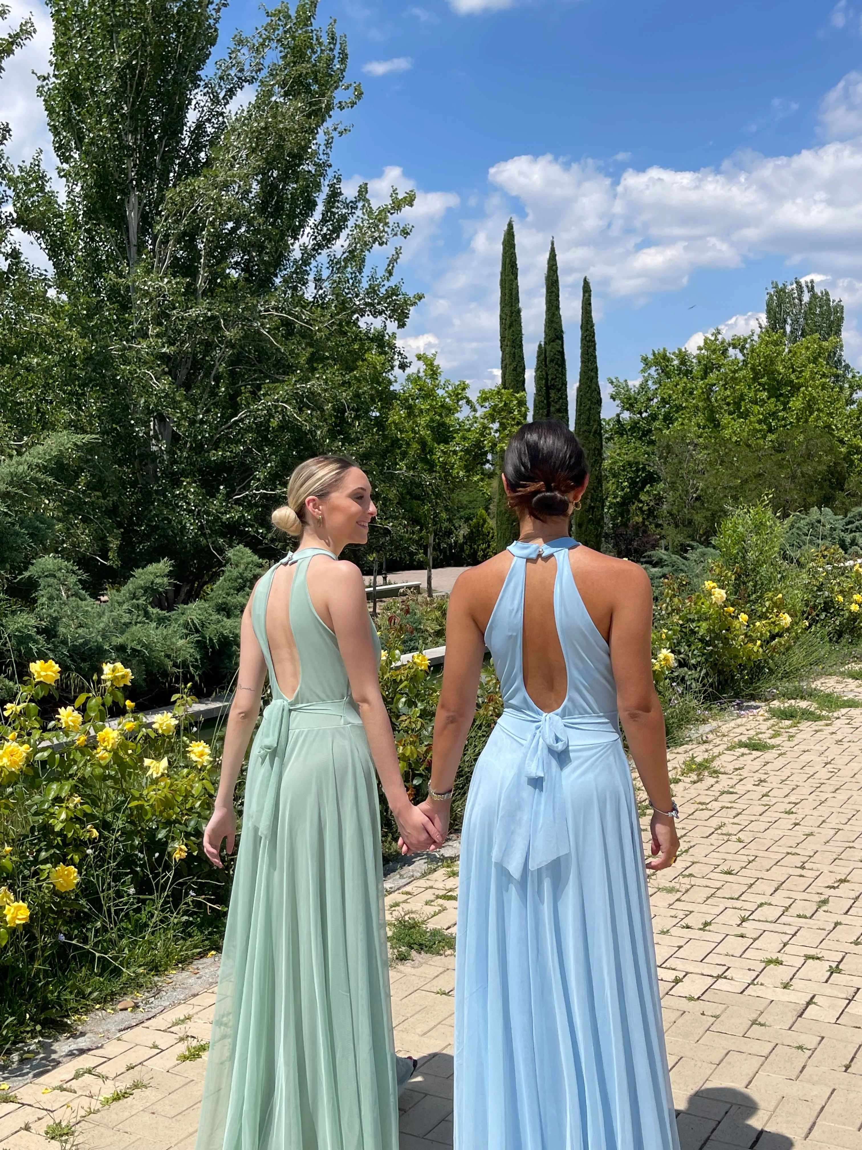 Imagen del producto 5