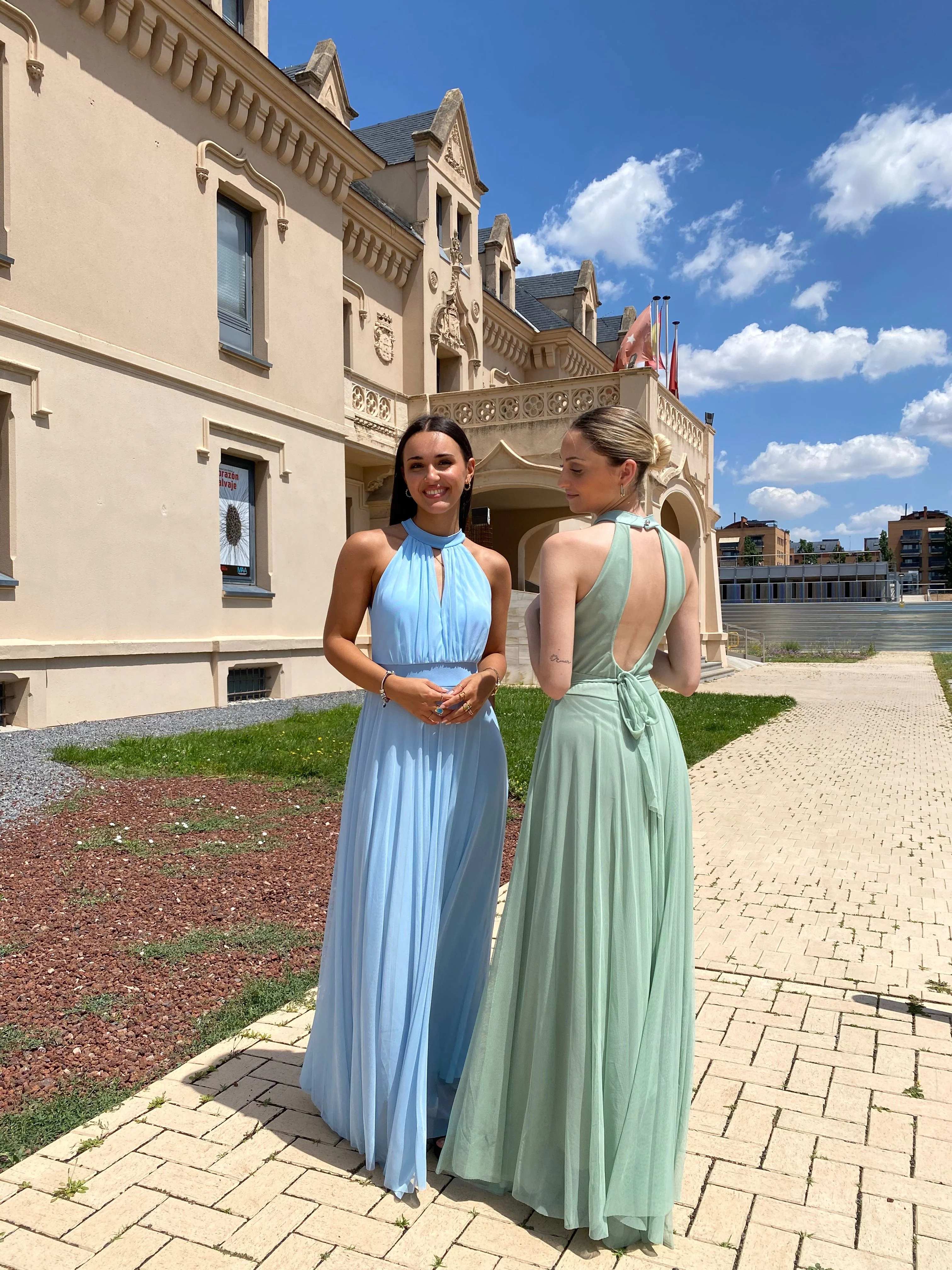 Imagen del producto 6