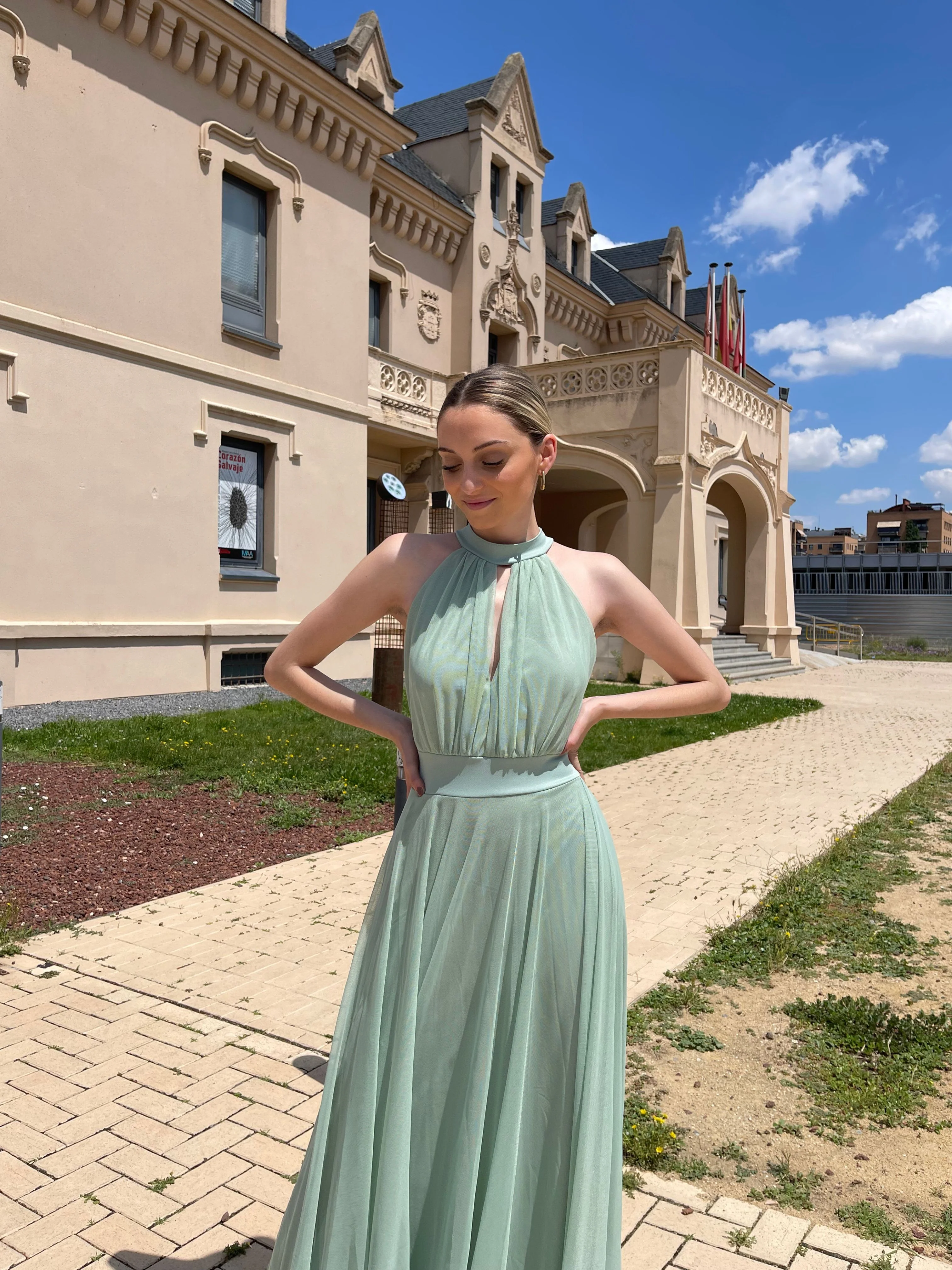 Imagen del producto 8