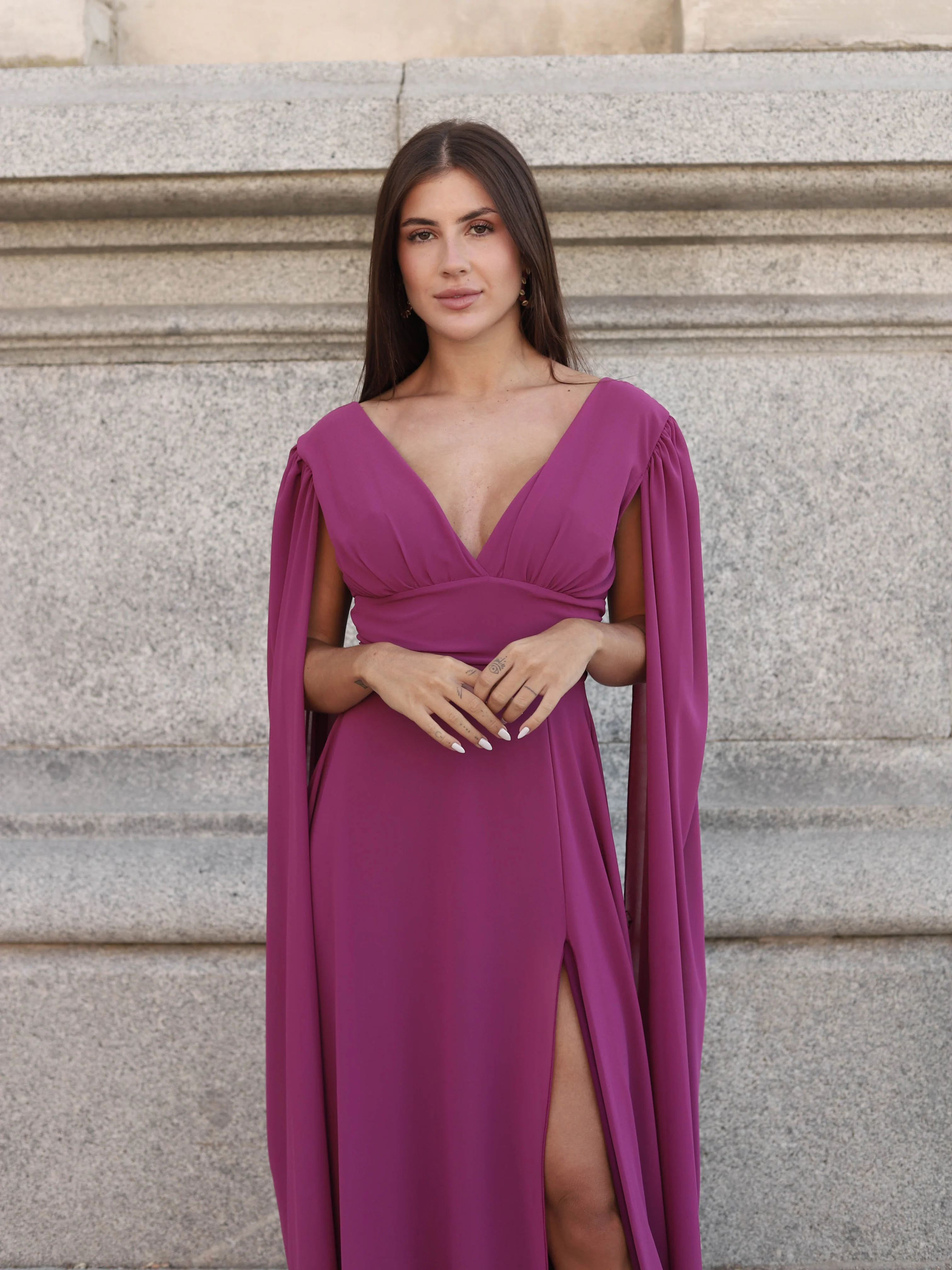 Imagen del producto 3