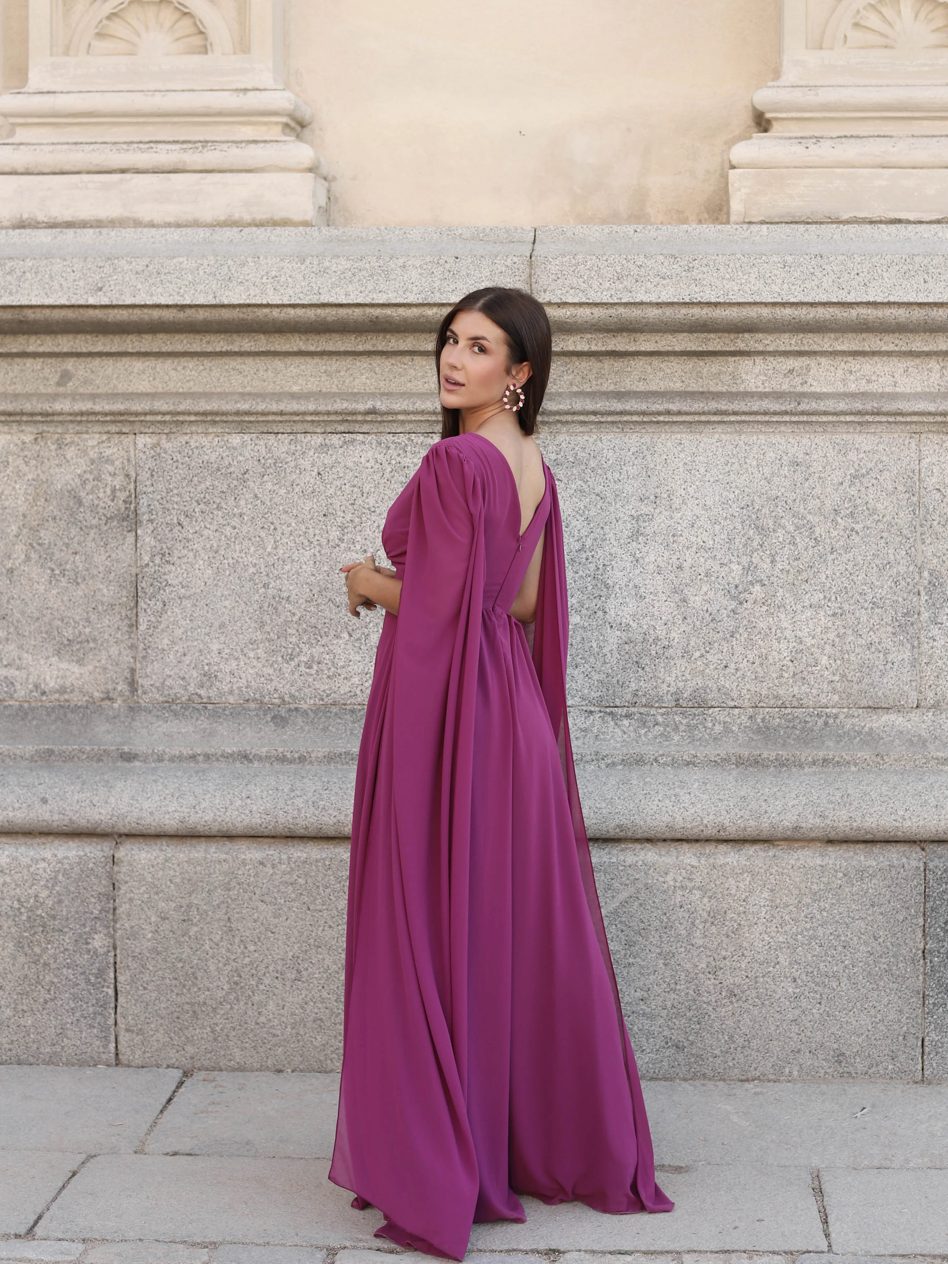 Imagen del producto 4