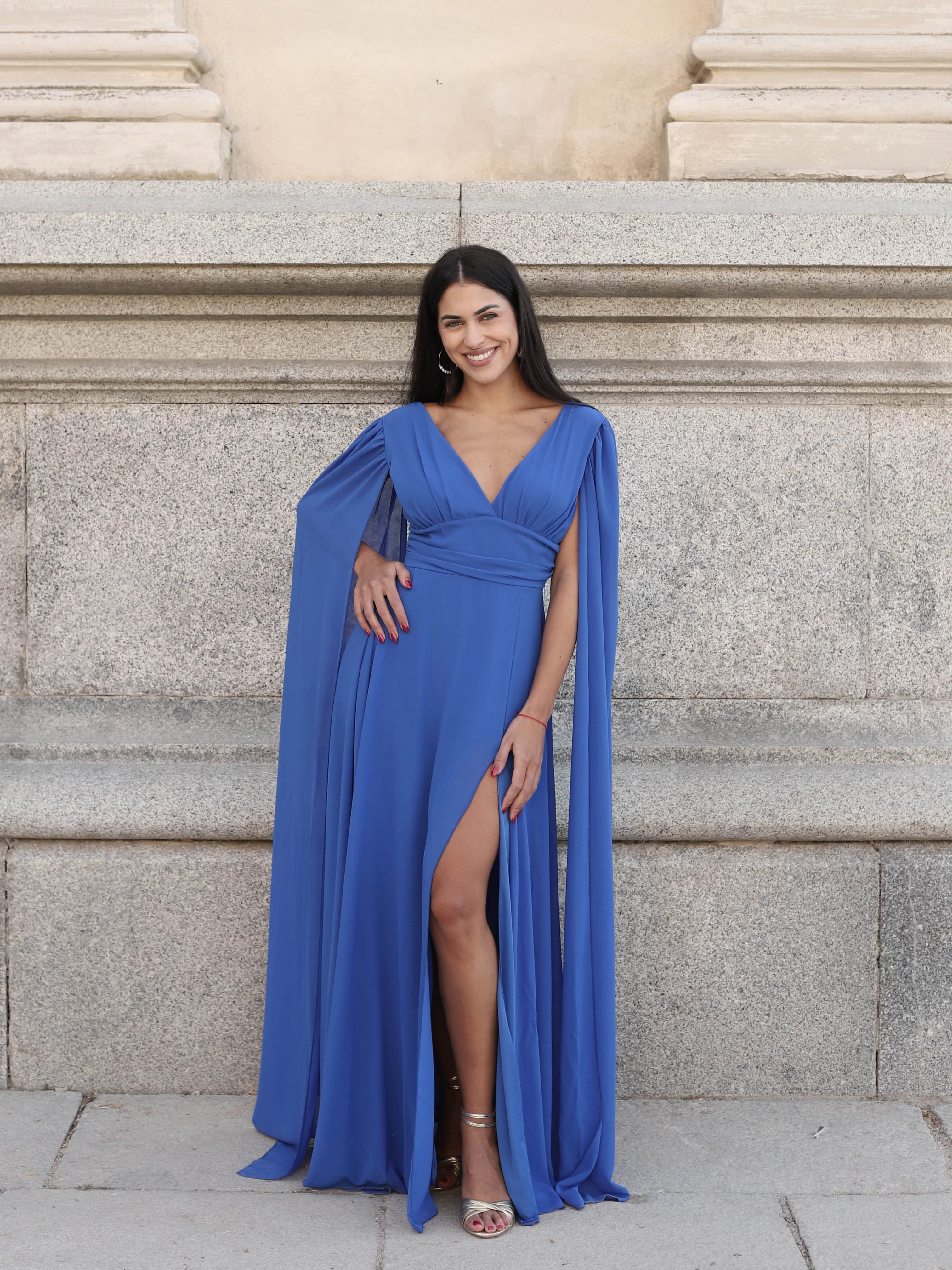 Imagen del producto 5