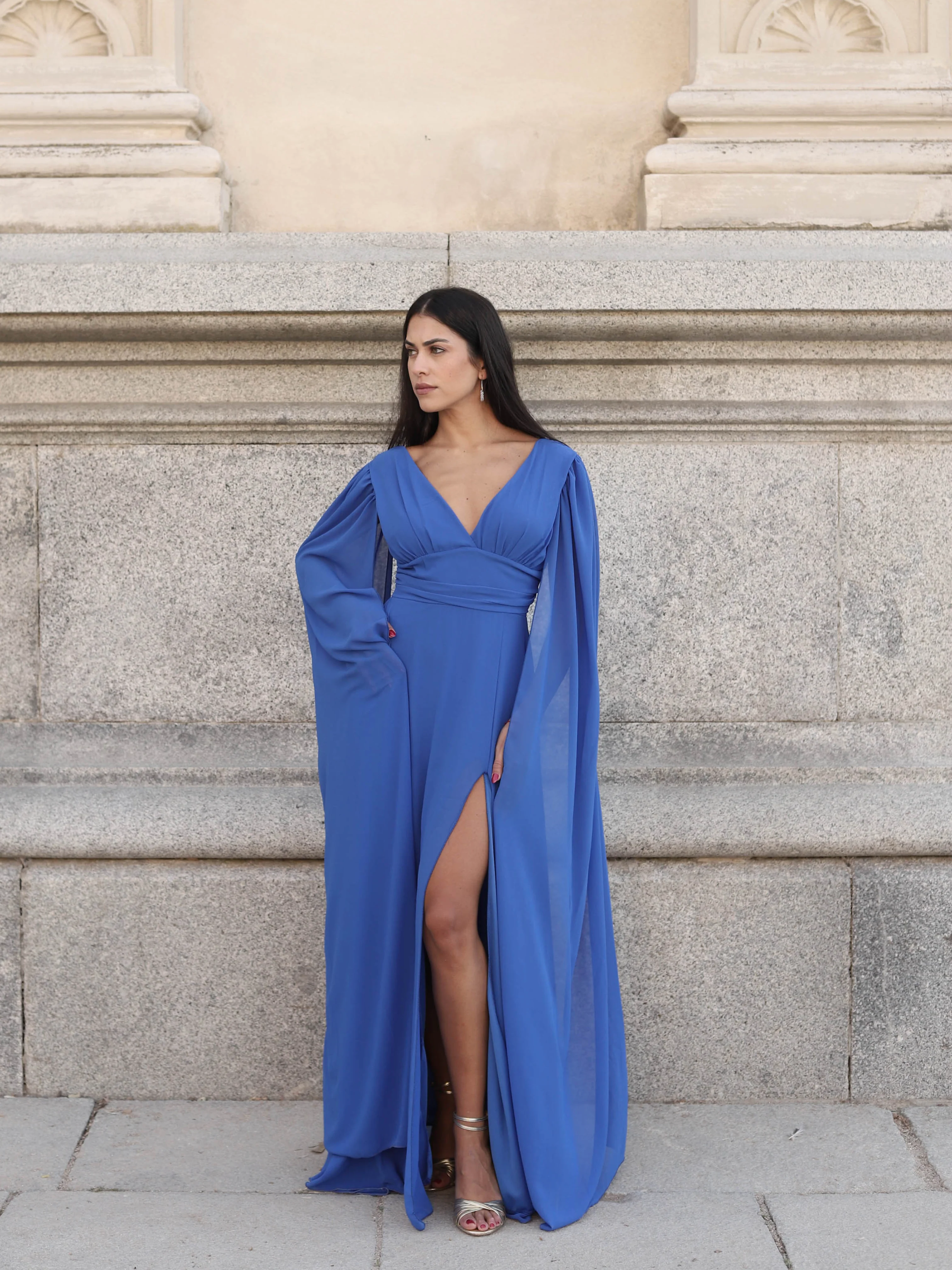 Imagen del producto 6