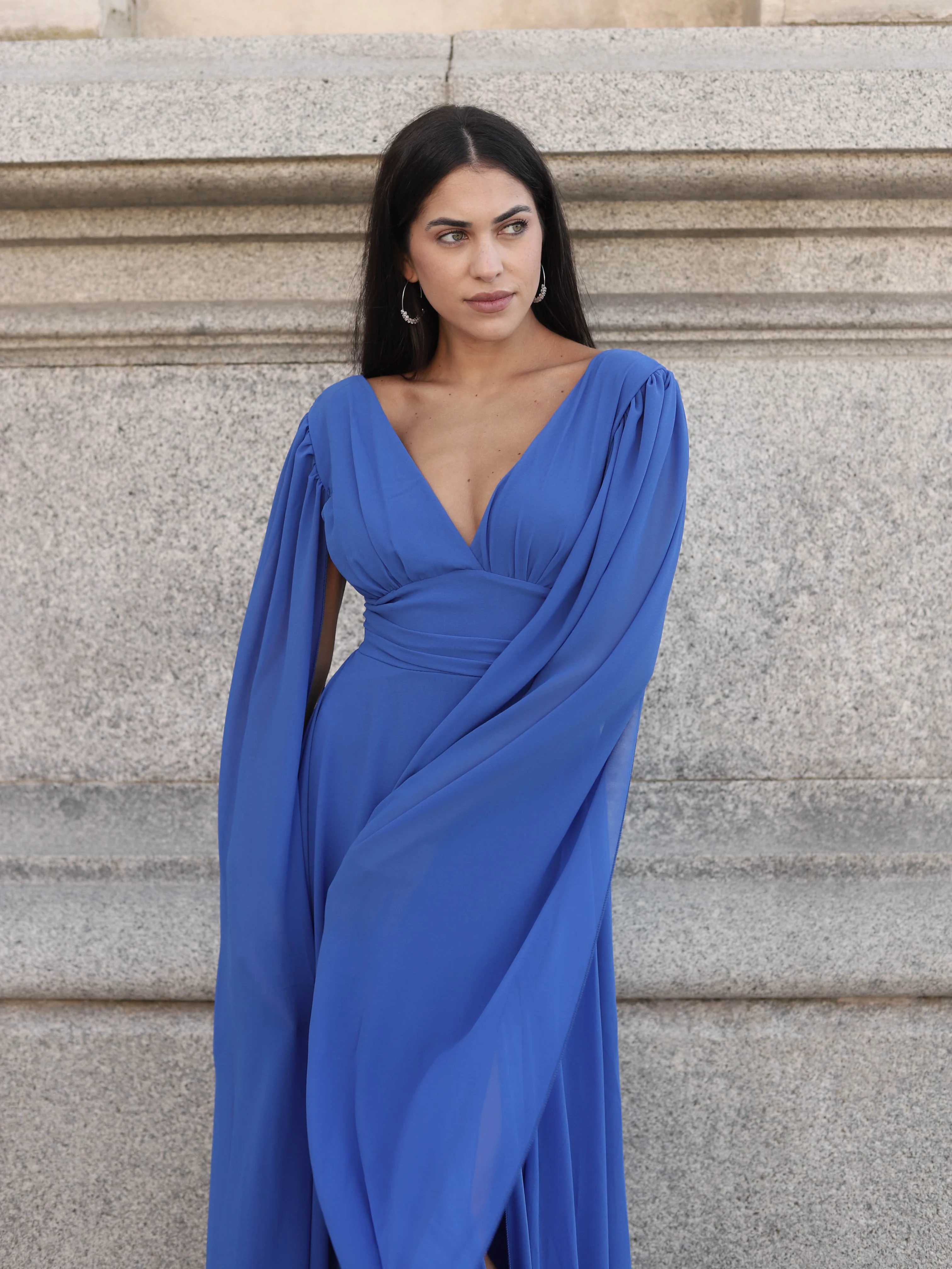 Imagen del producto 7