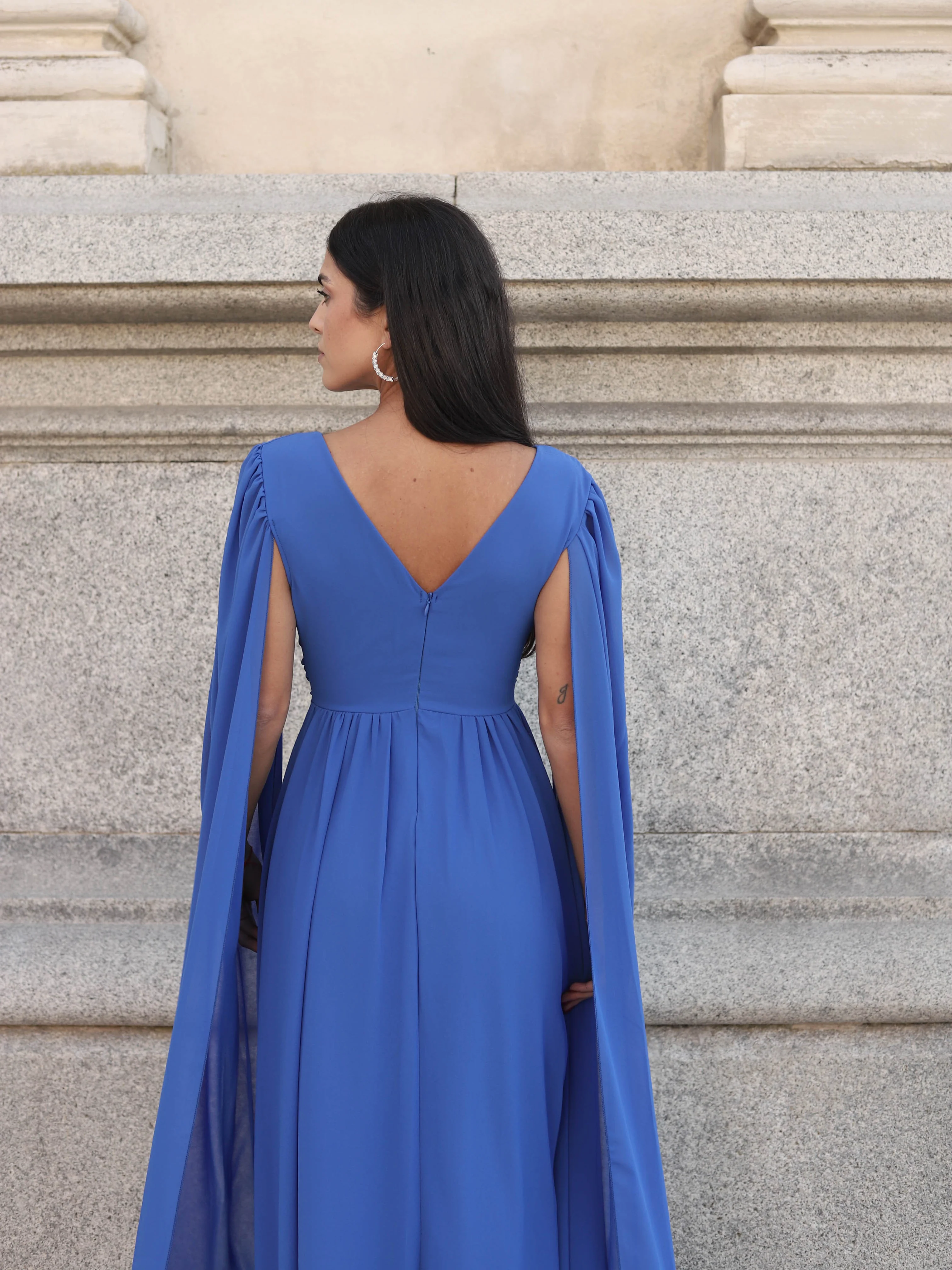 Imagen del producto 8