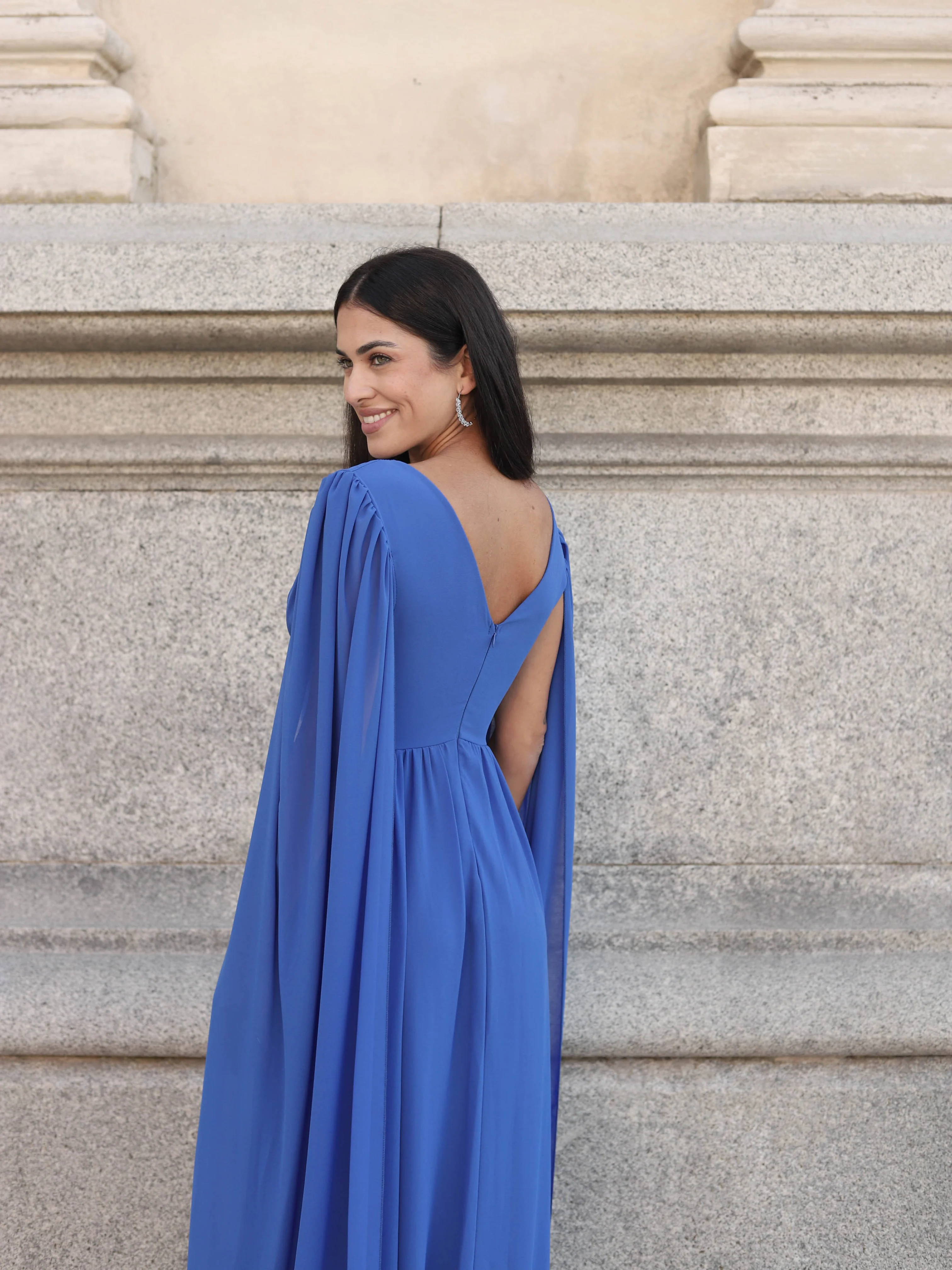 Imagen del producto 9