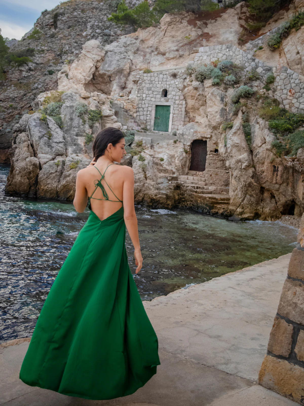 Imagen del producto 10