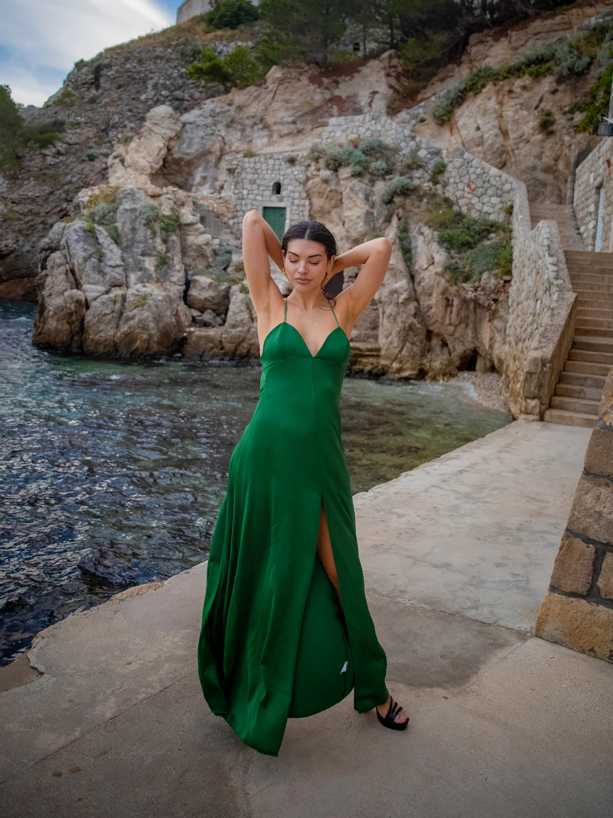 Imagen del producto 7