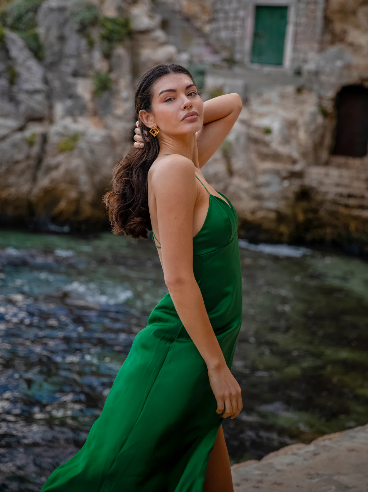 Imagen del producto 8