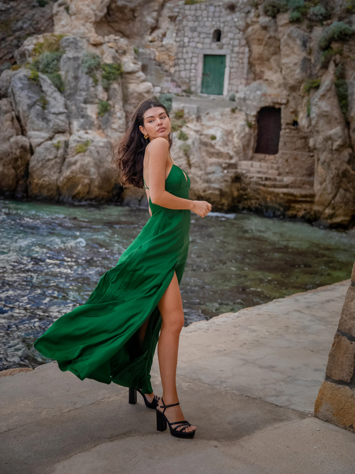 Imagen del producto 9