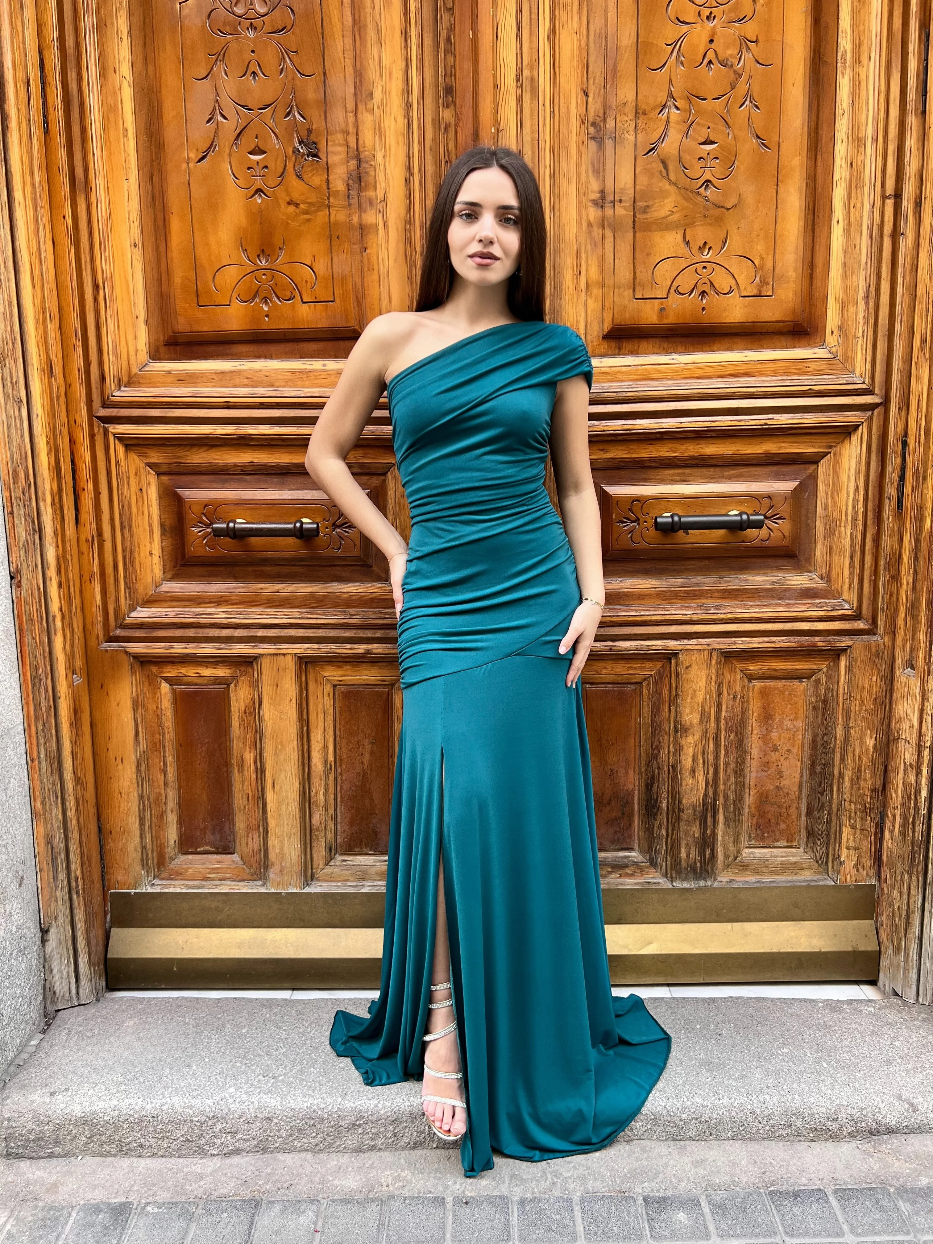 Imagen del producto 13