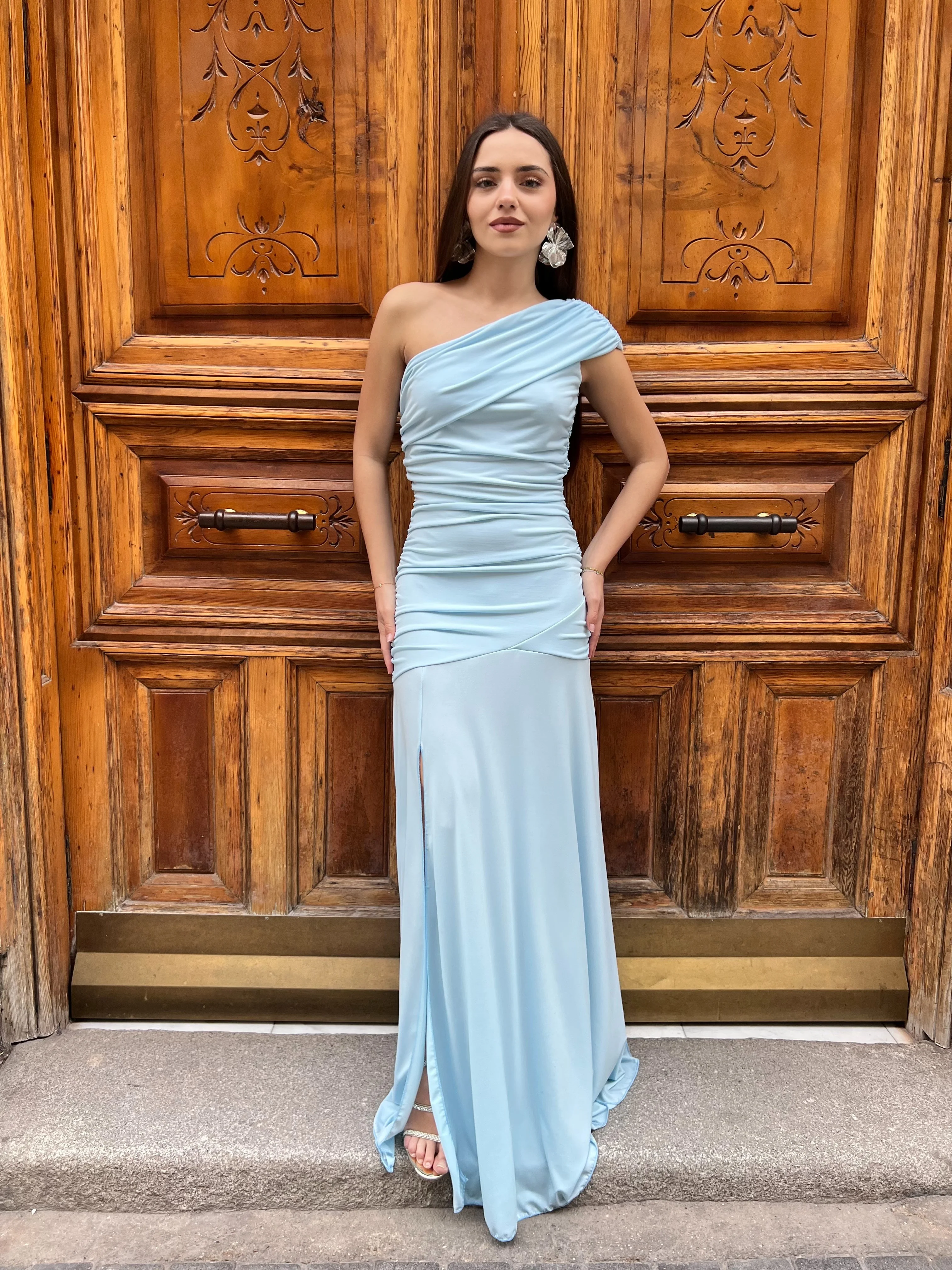 Imagen del producto 15