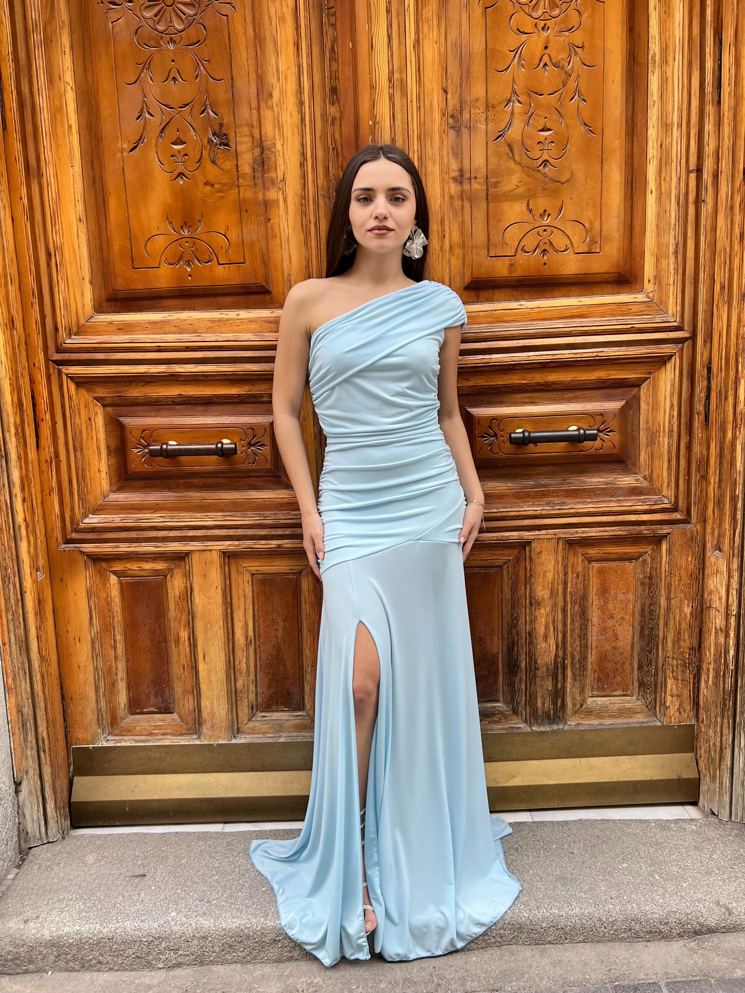 Imagen del producto 16