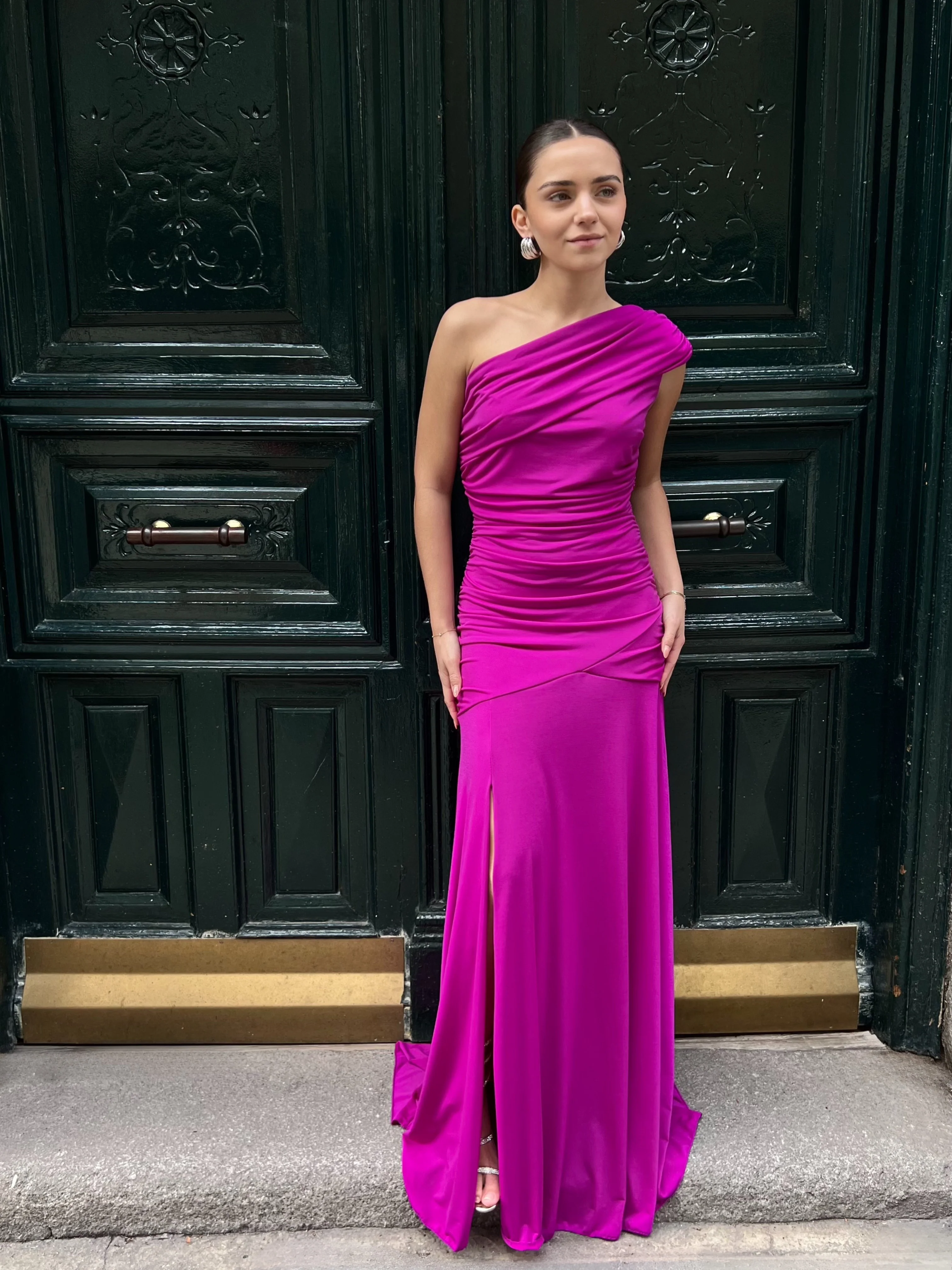 Imagen del producto 6