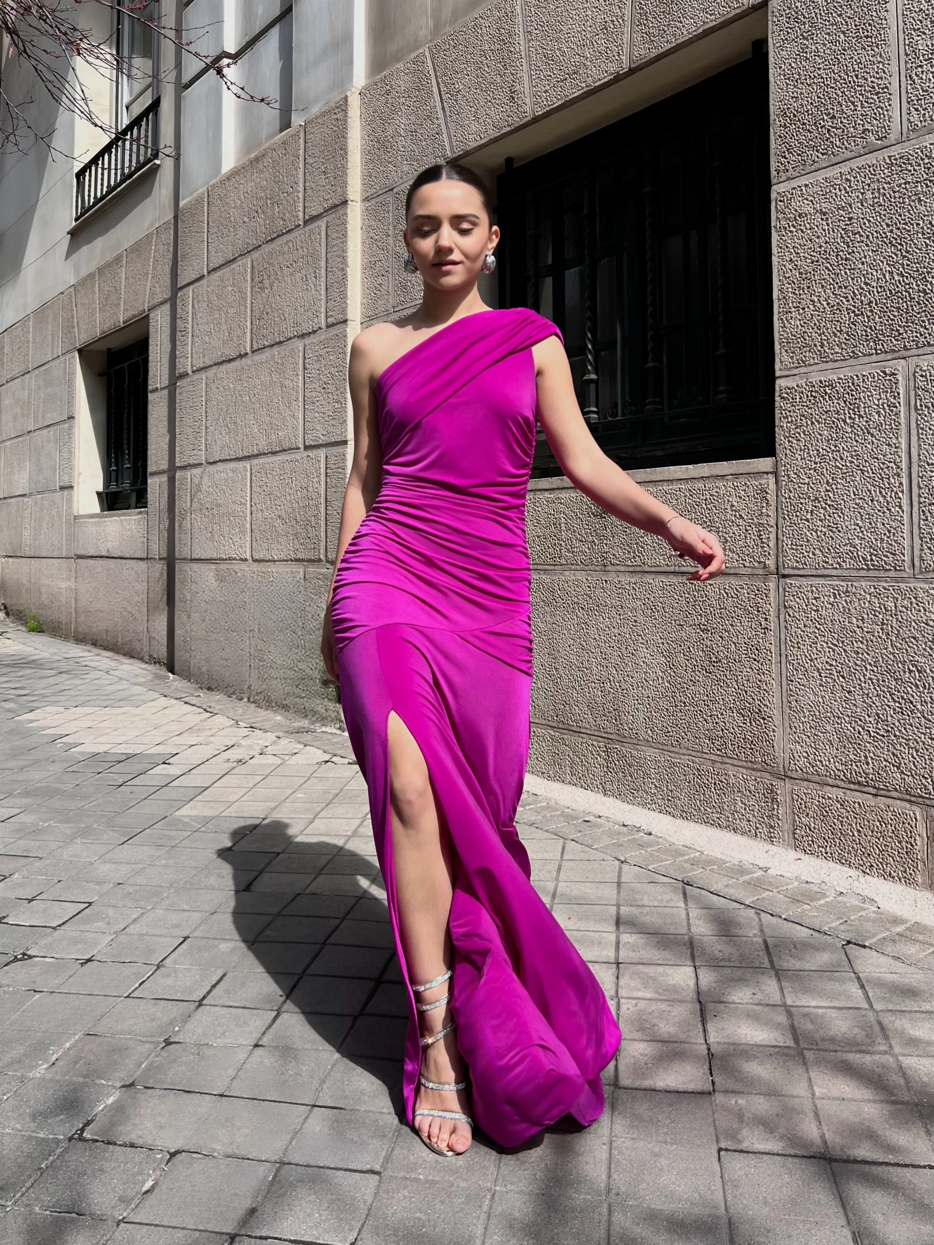 Imagen del producto 9