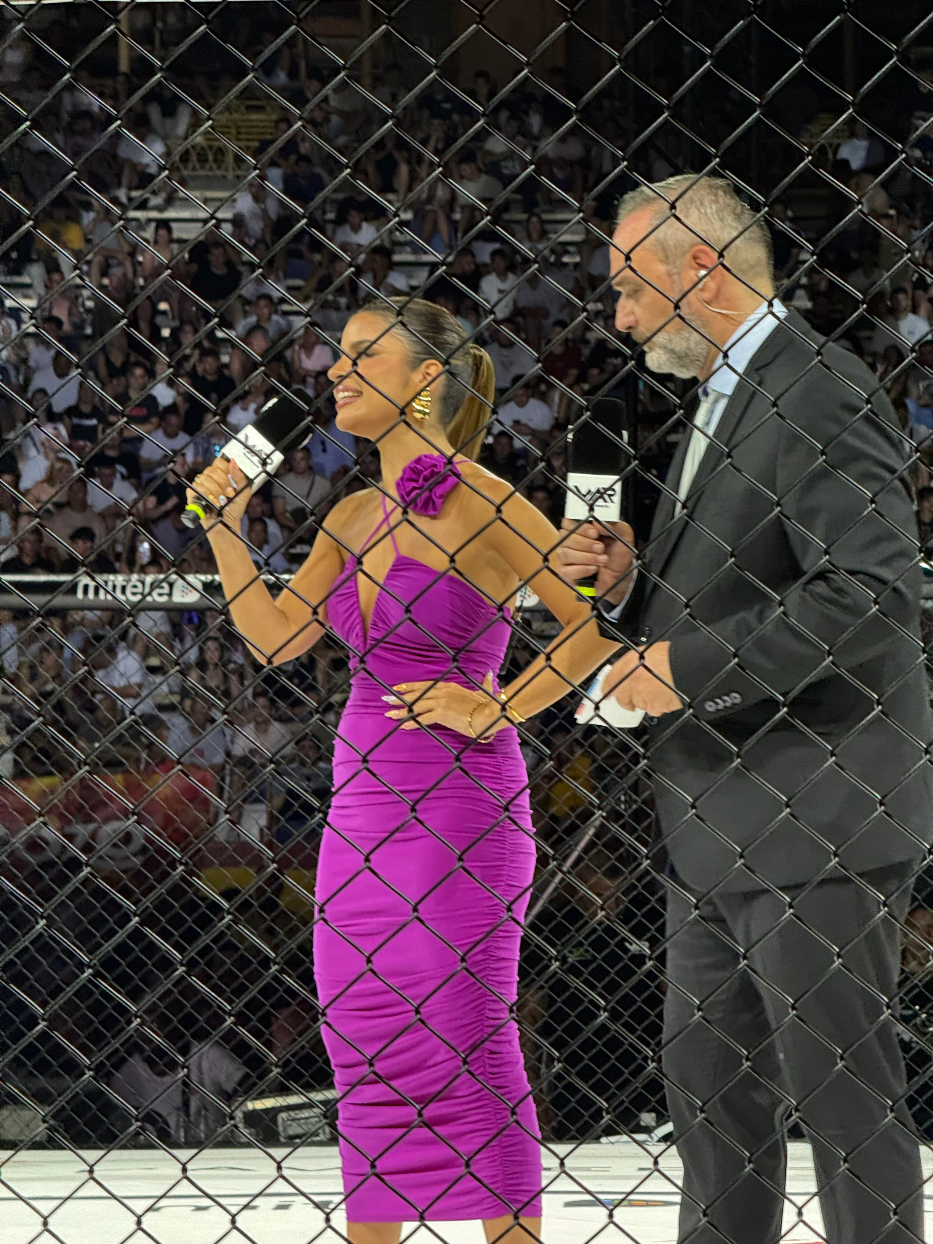 Imagen del producto 10