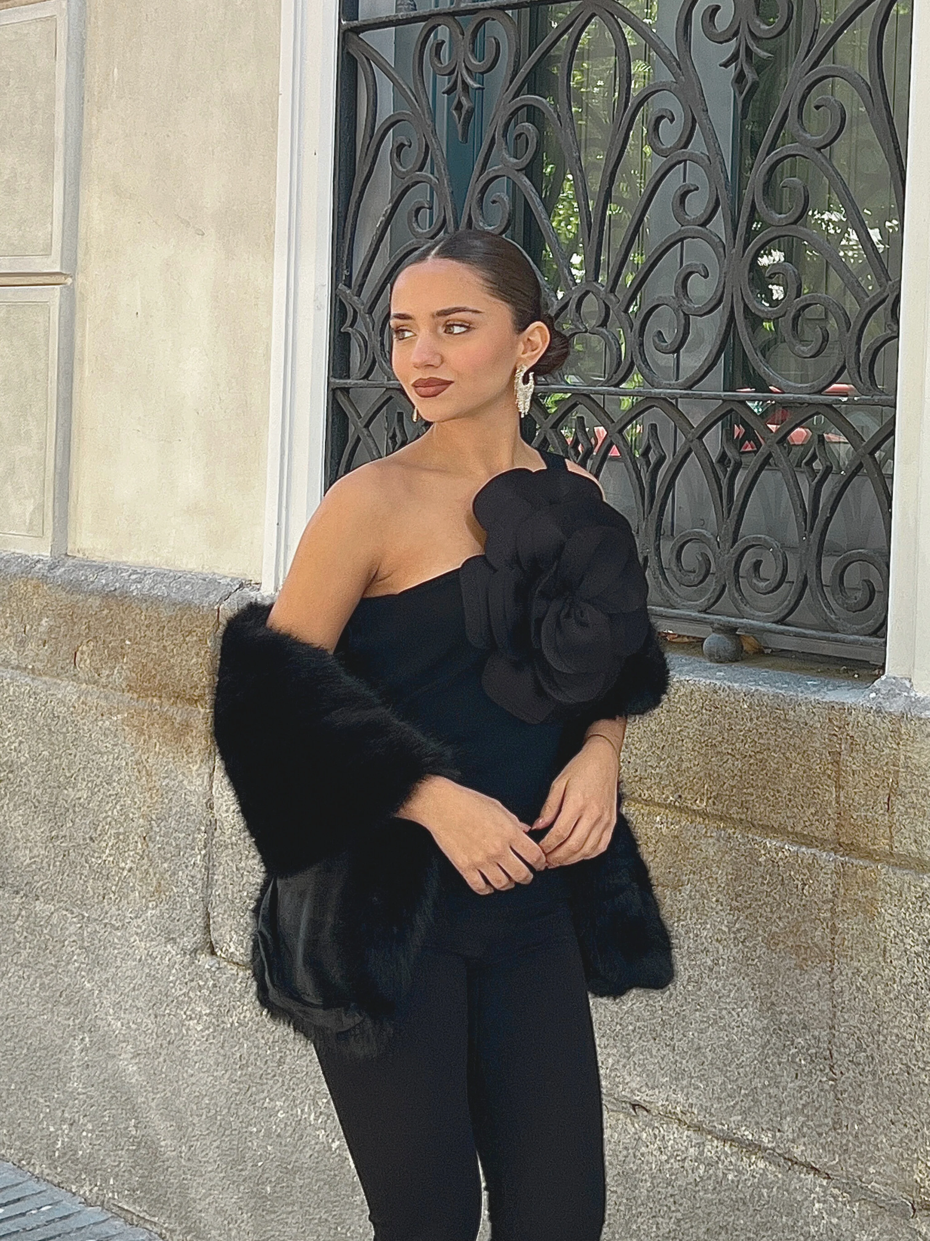 Imagen del producto 5