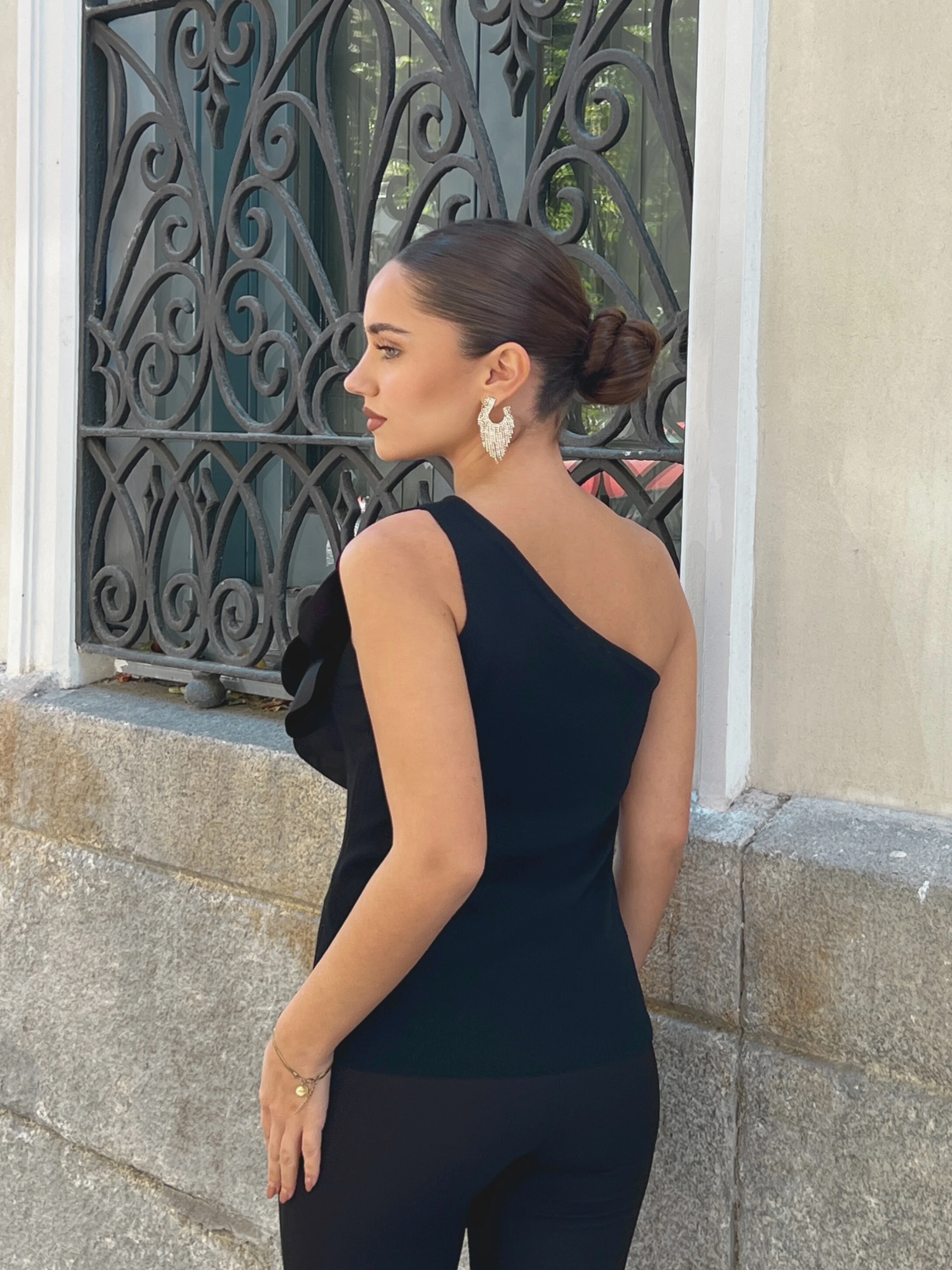 Imagen del producto 6