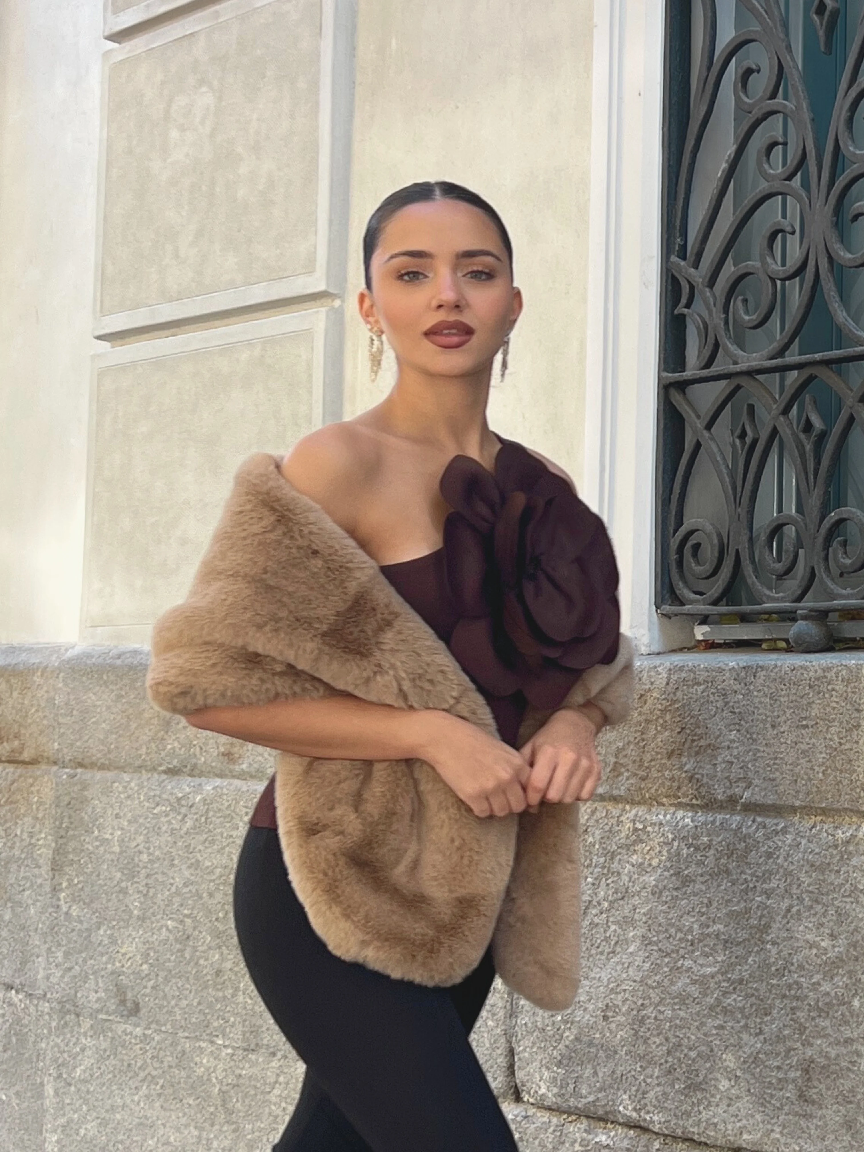 Imagen del producto 7