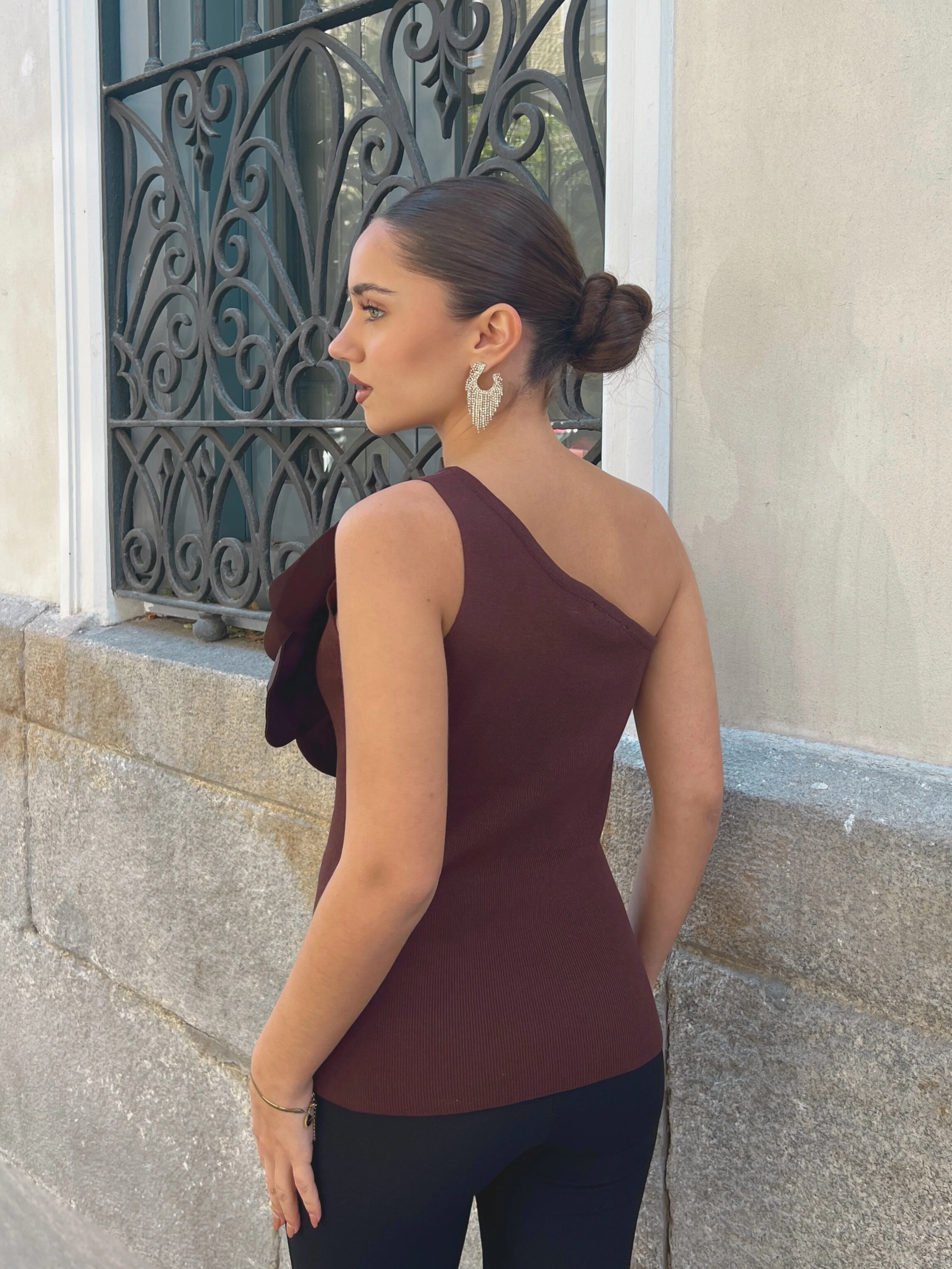 Imagen del producto 8