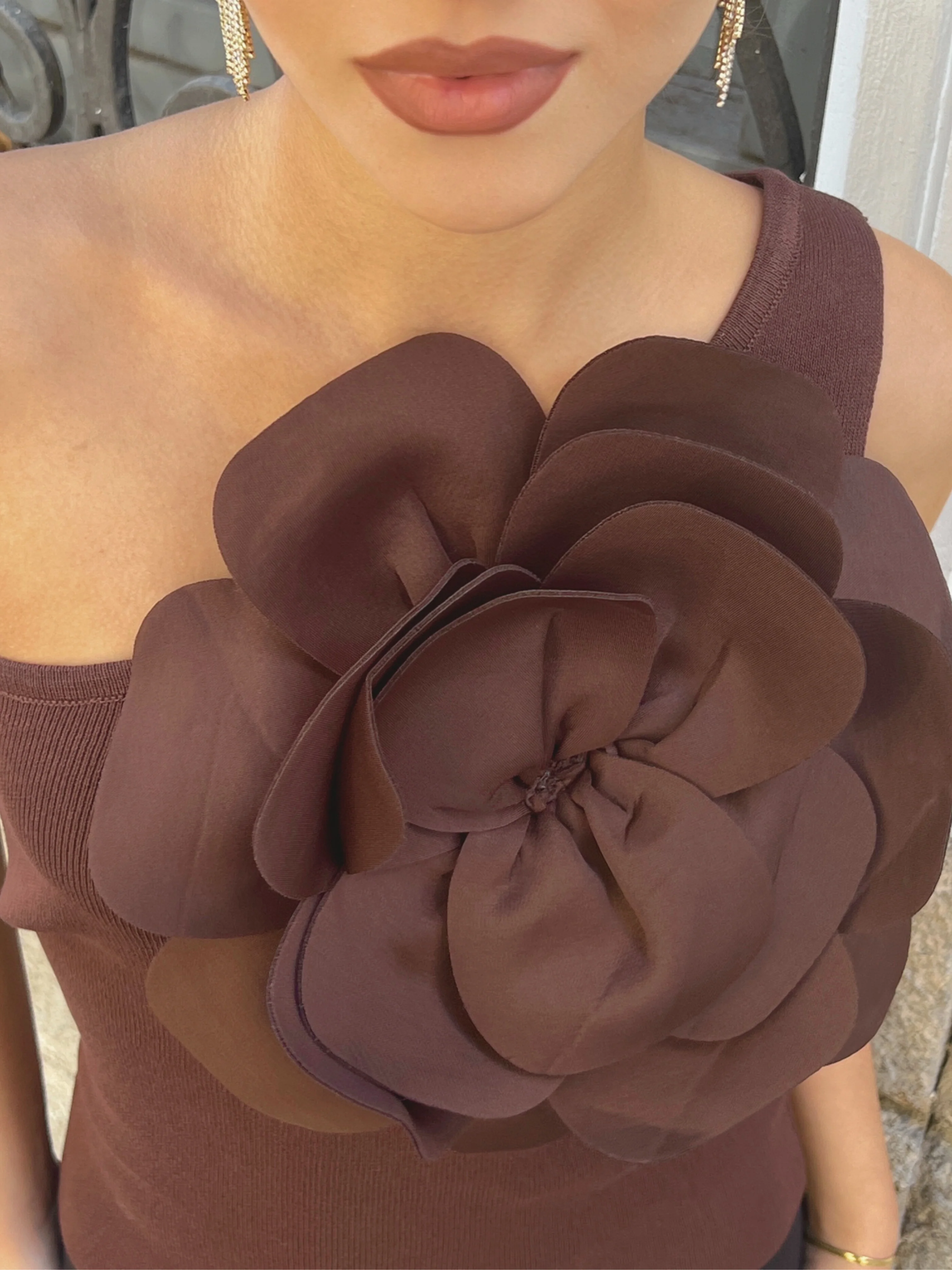 Imagen del producto 9