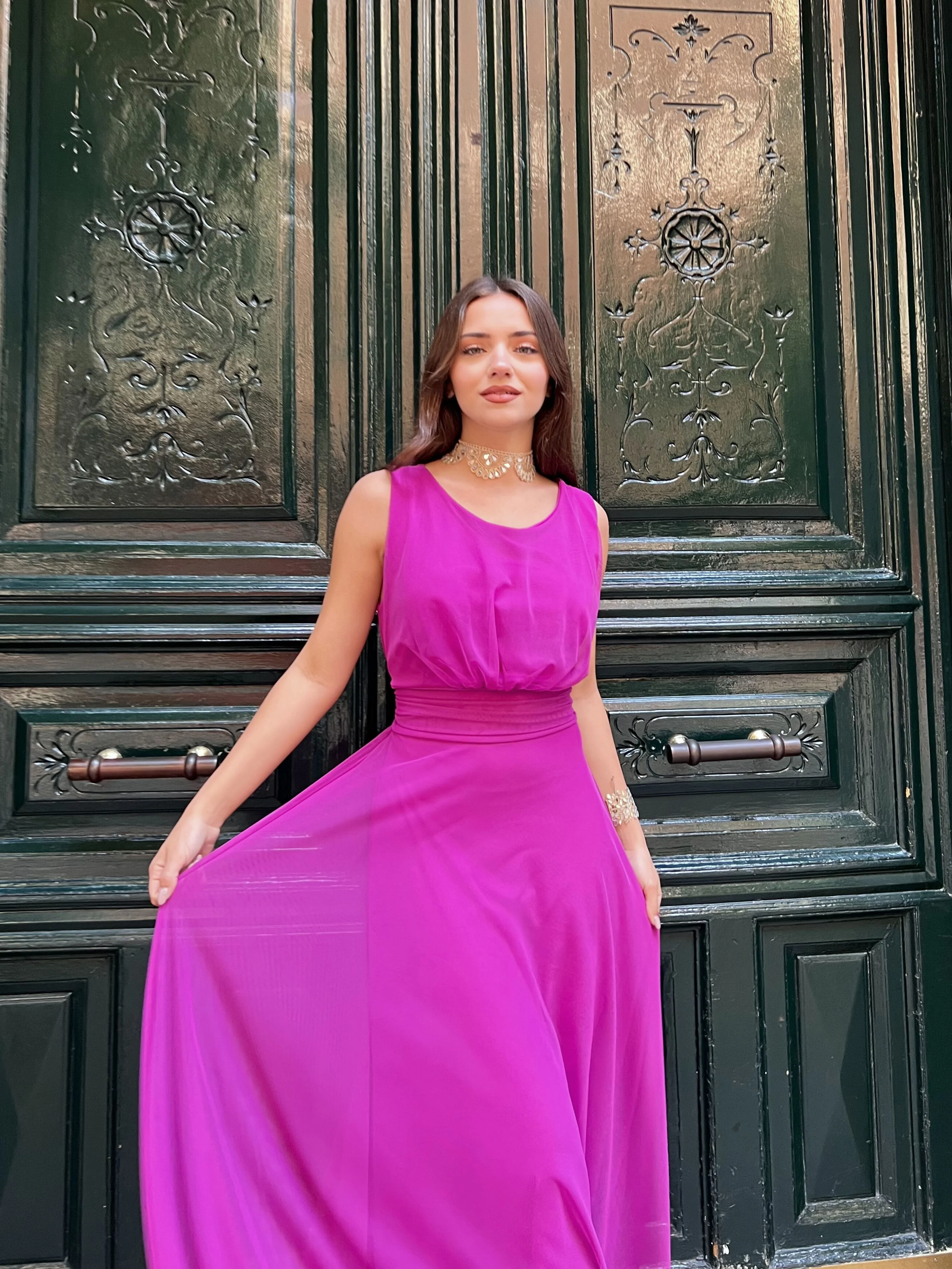 Imagen del producto 10