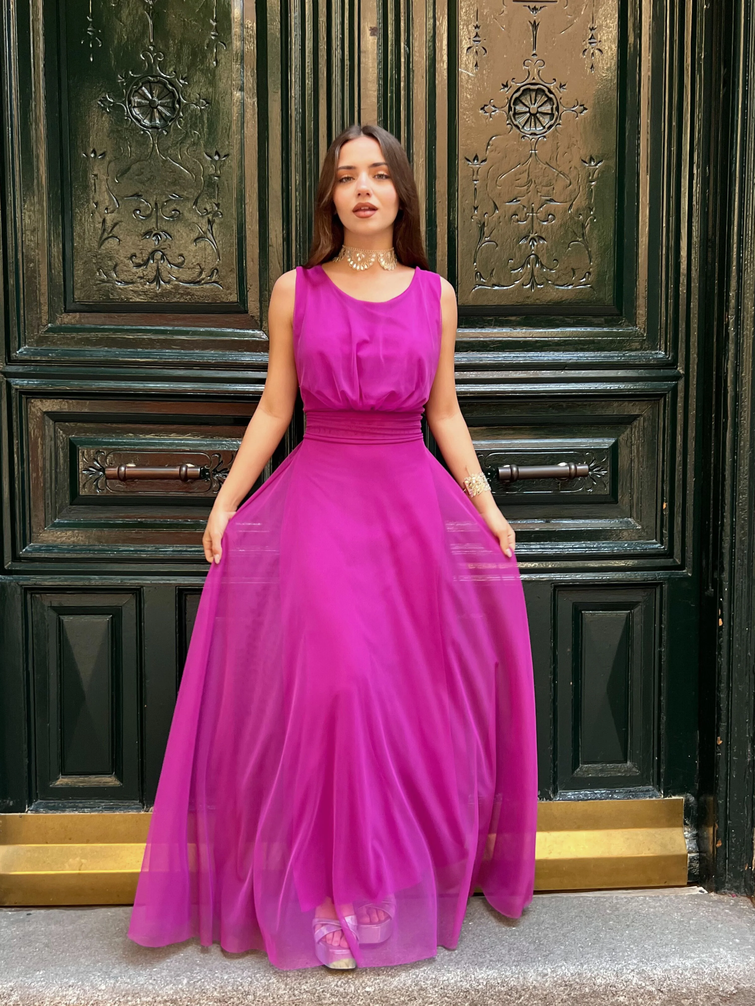 Imagen del producto 11