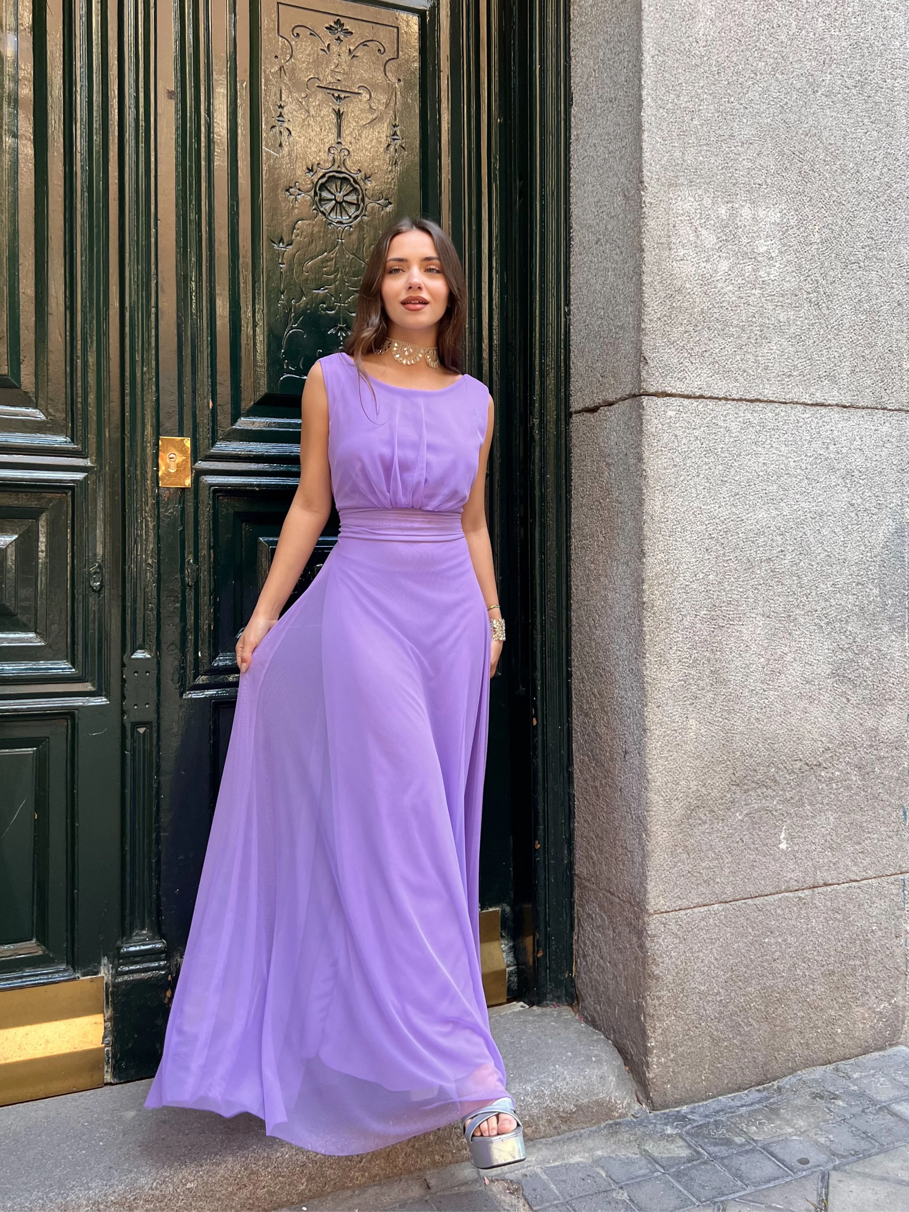 Imagen del producto 4