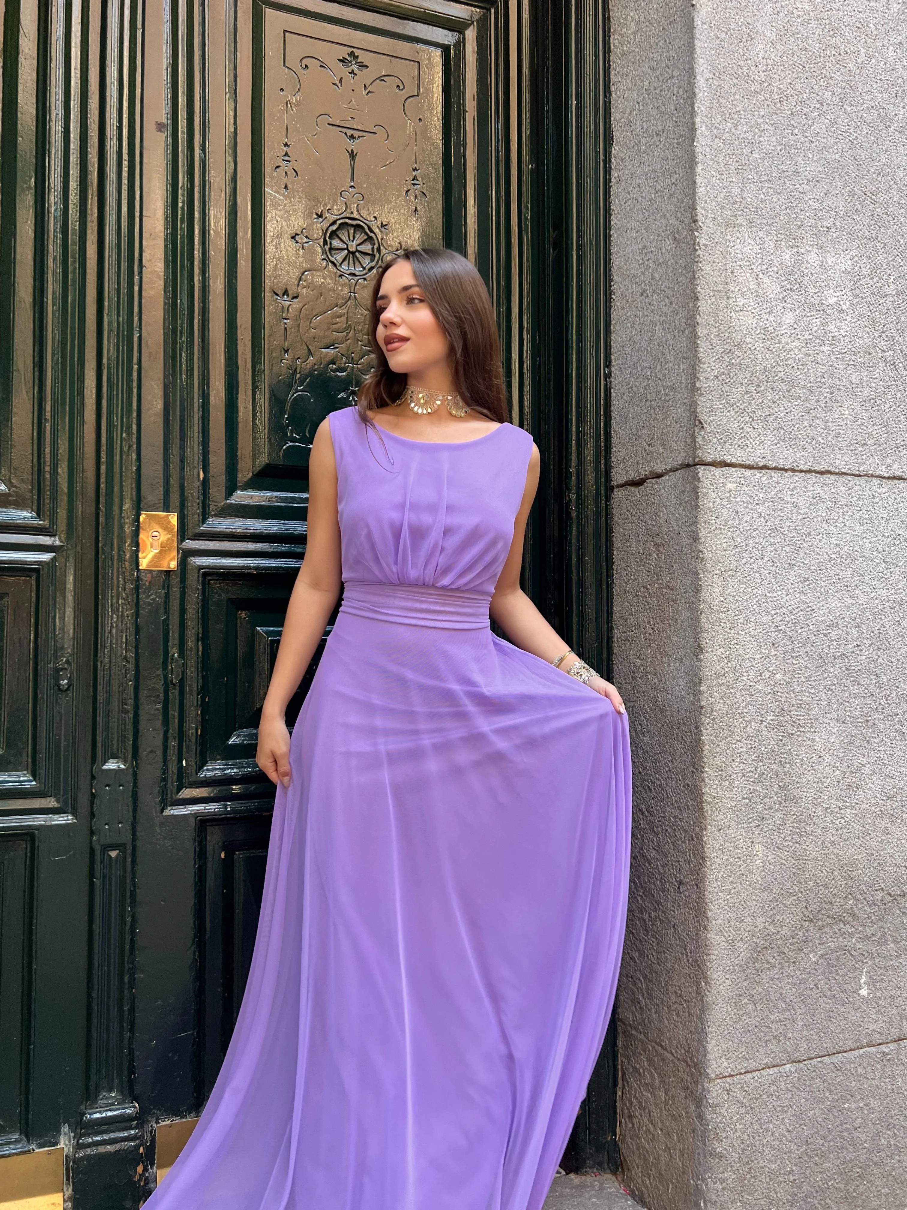 Imagen del producto 5