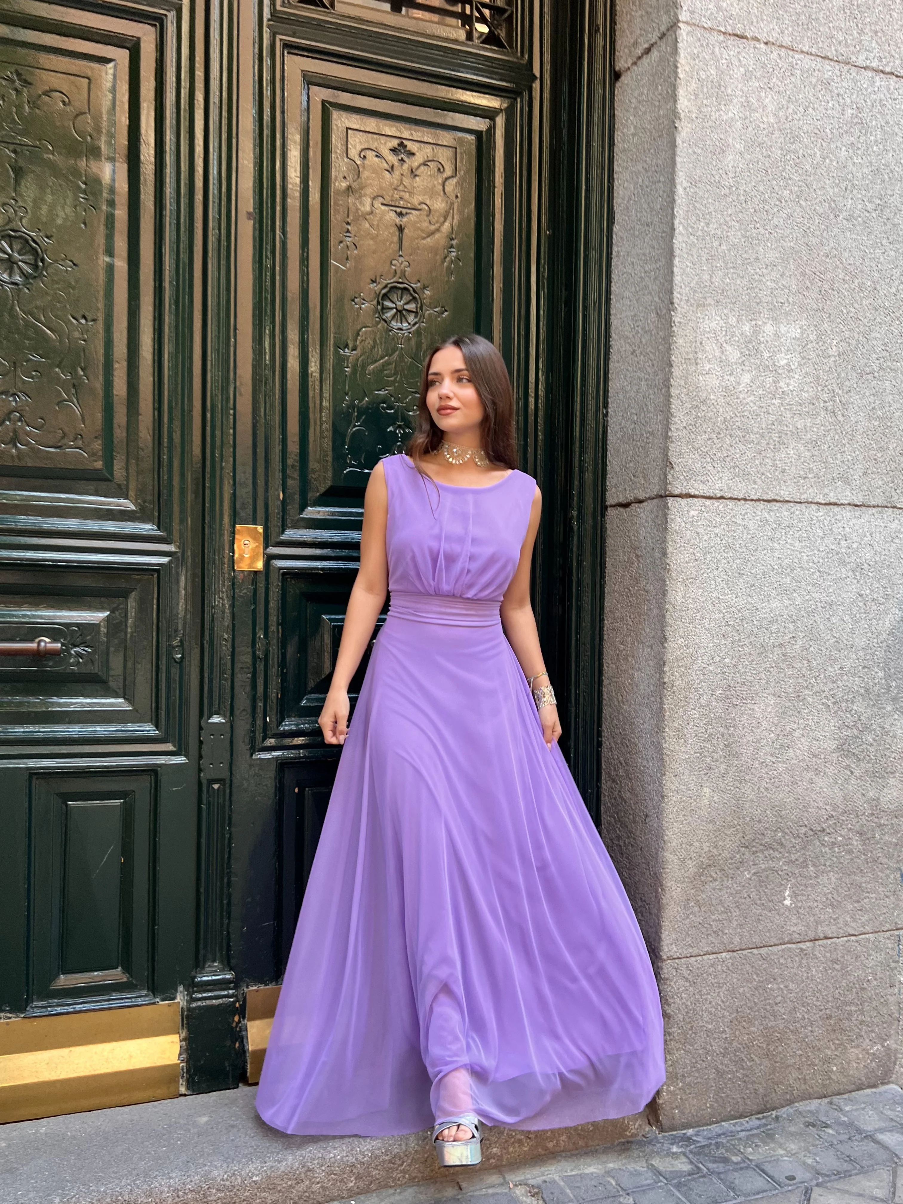 Imagen del producto 6