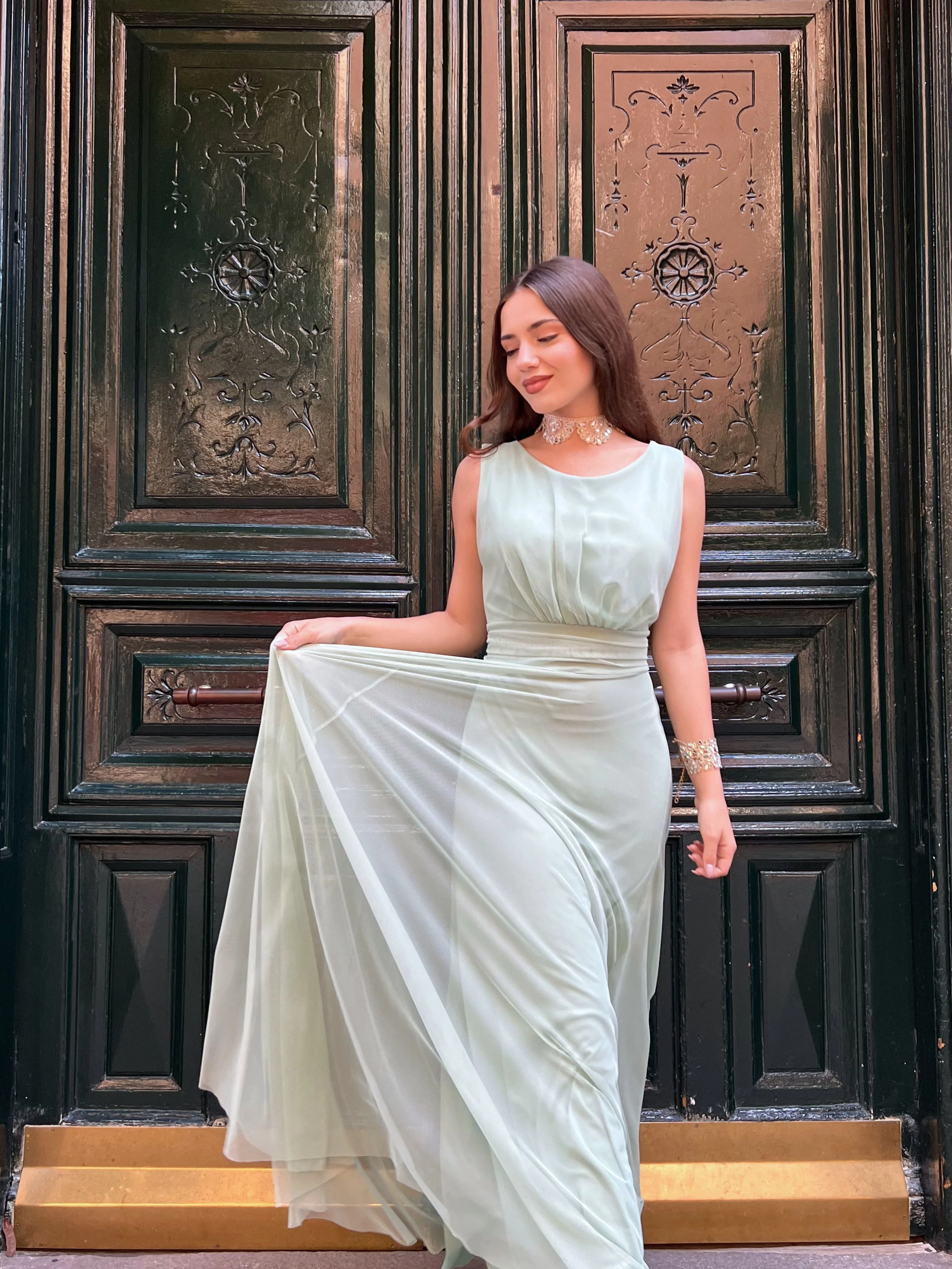 Imagen del producto 7