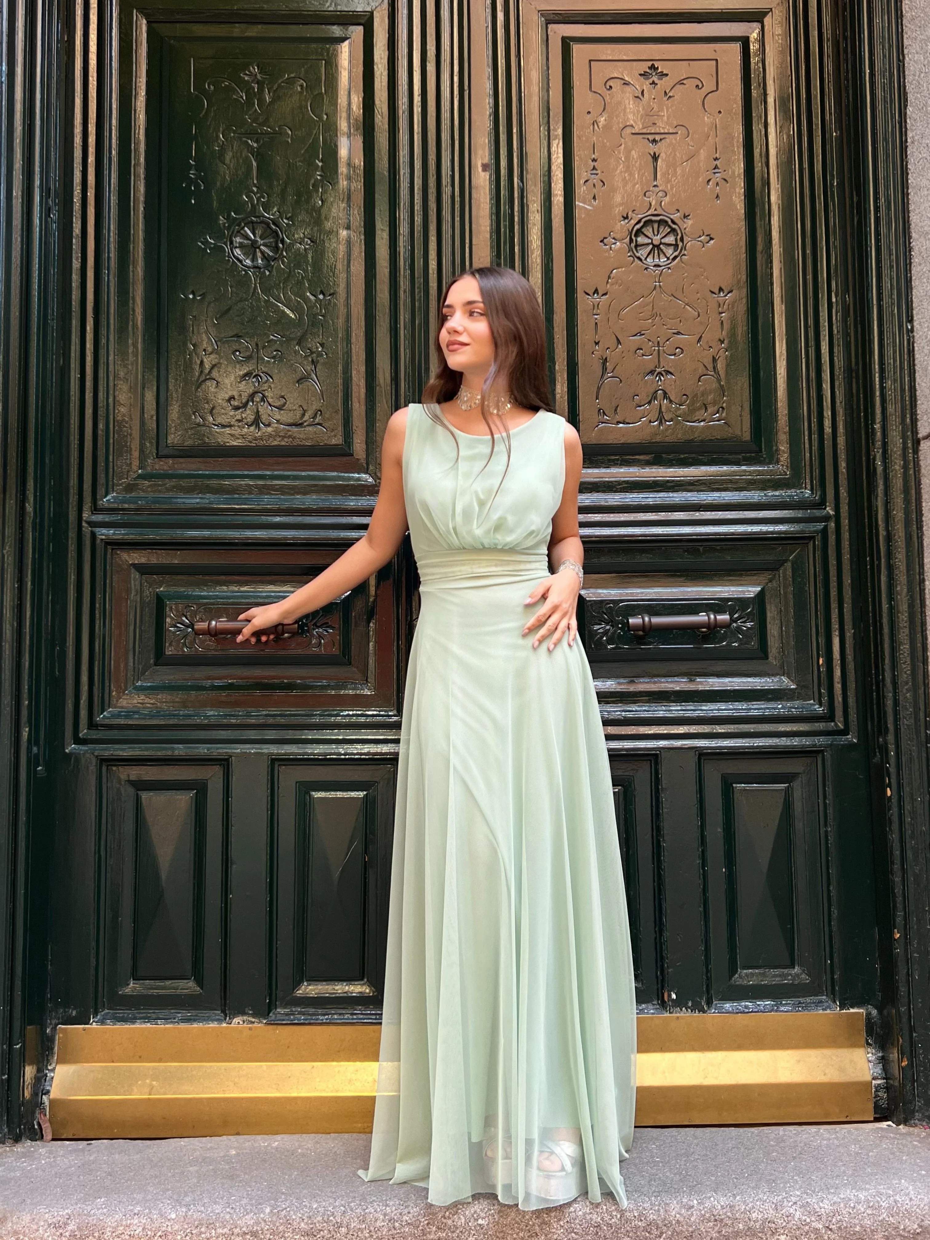 Imagen del producto 8