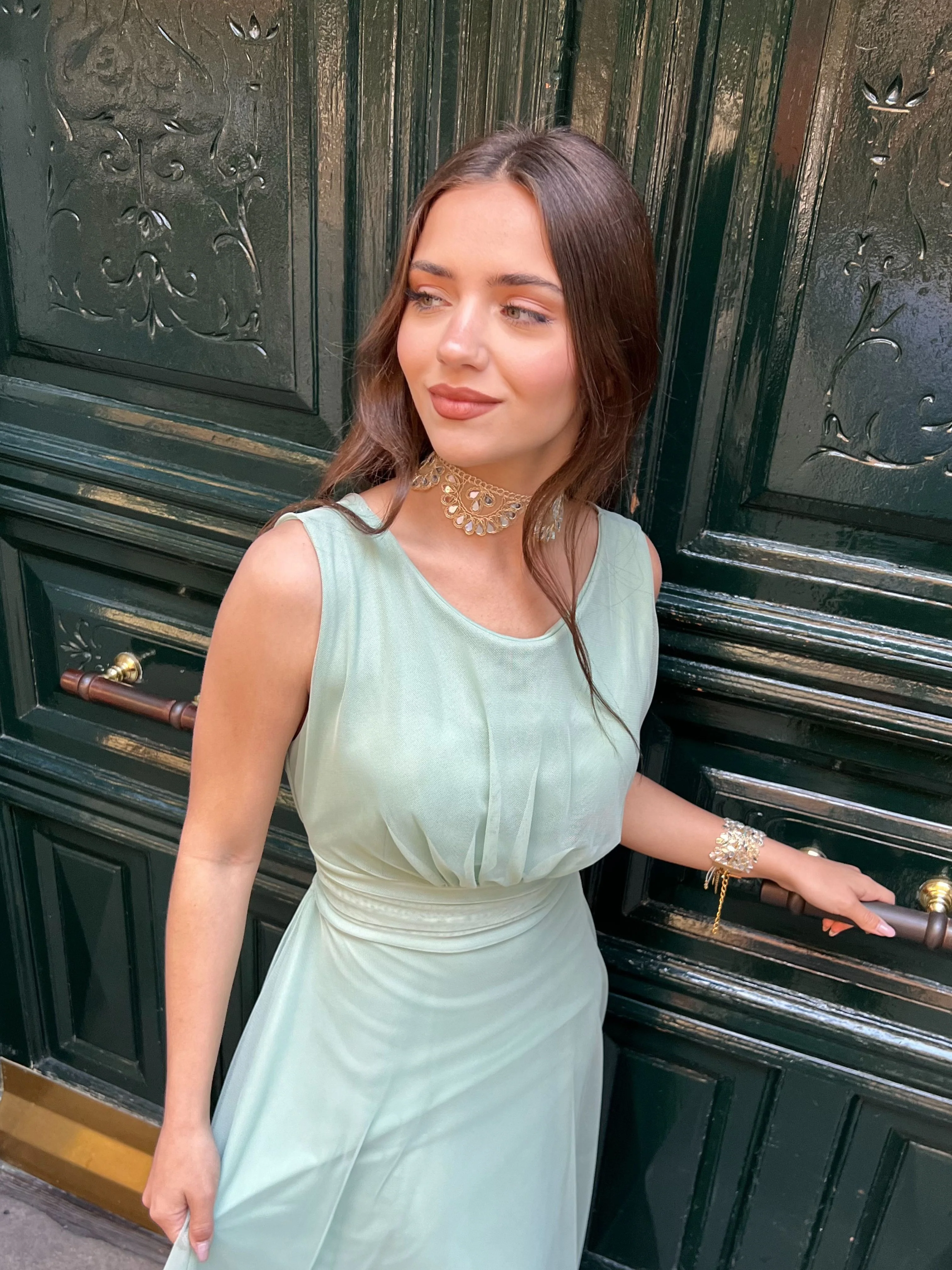 Imagen del producto 9