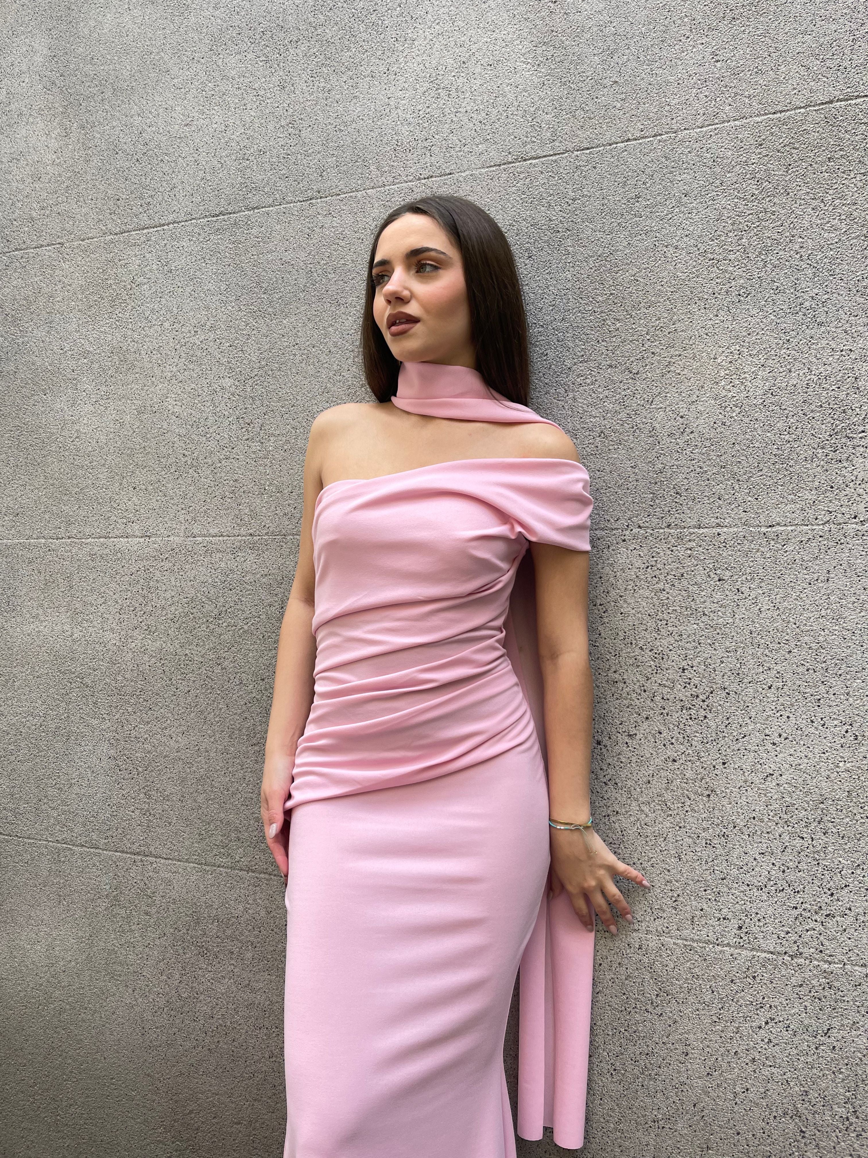 Imagen del producto 11